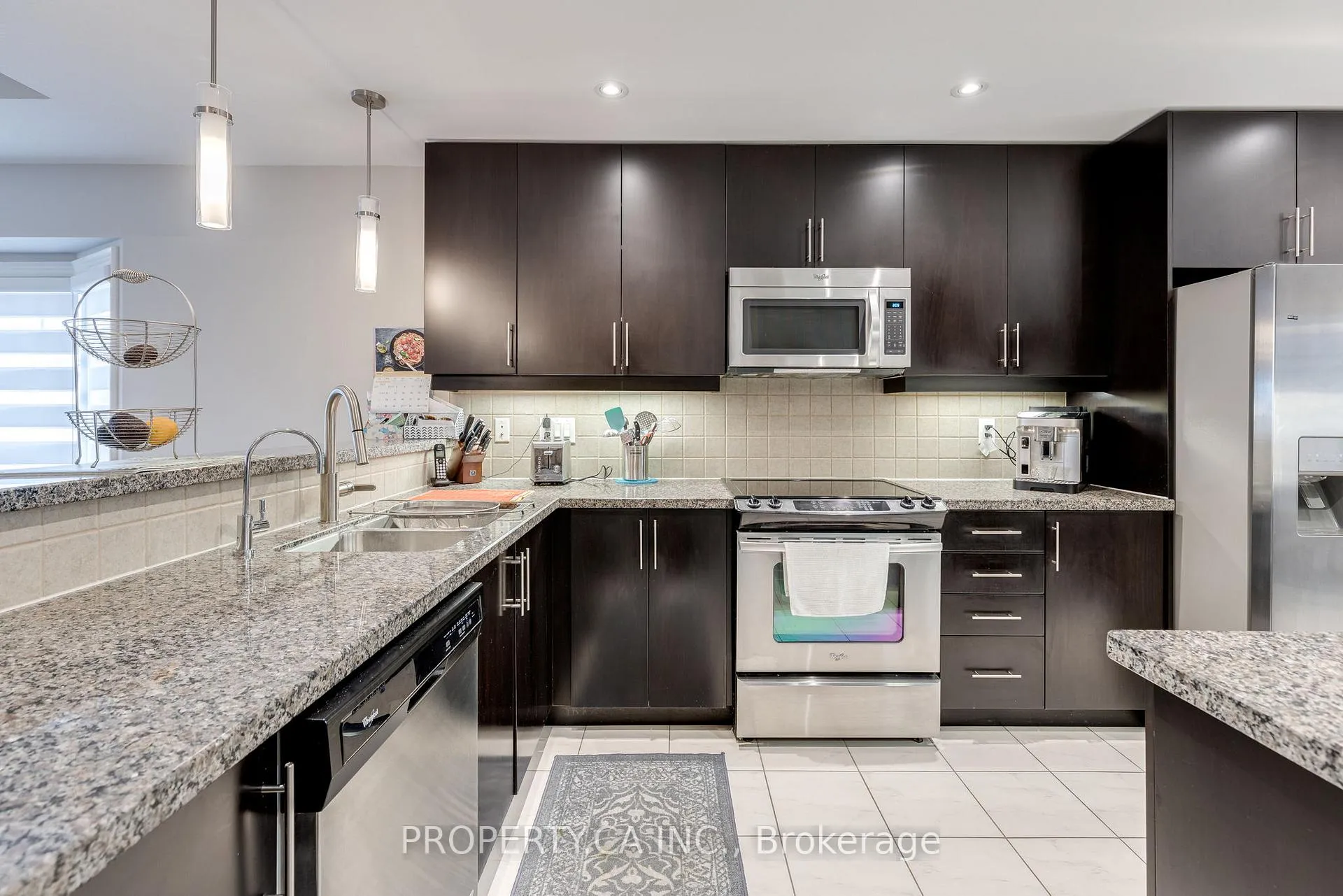 Photo 7 of 204 Ridge Way, New Tecumseth, Alliston — HOMEH