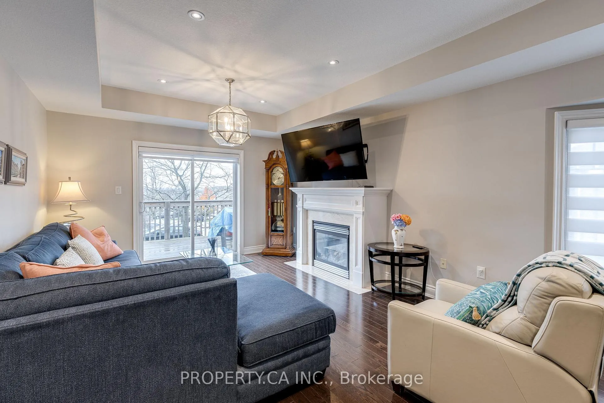 Photo 12 of 204 Ridge Way, New Tecumseth, Alliston — HOMEH
