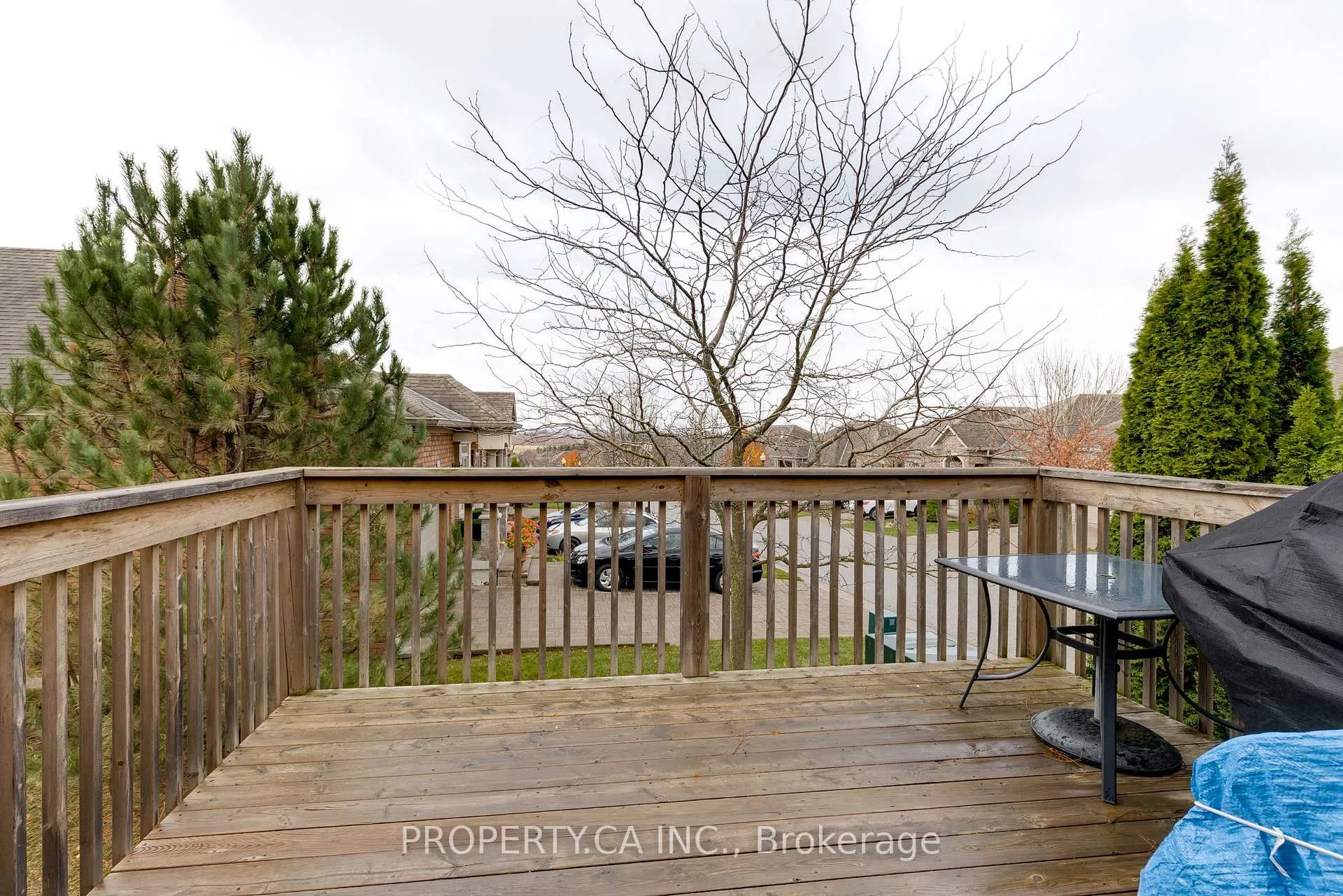 Photo 15 of 204 Ridge Way, New Tecumseth, Alliston — HOMEH