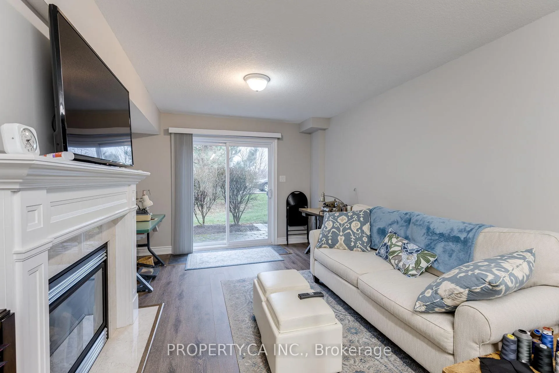 Photo 22 of 204 Ridge Way, New Tecumseth, Alliston — HOMEH
