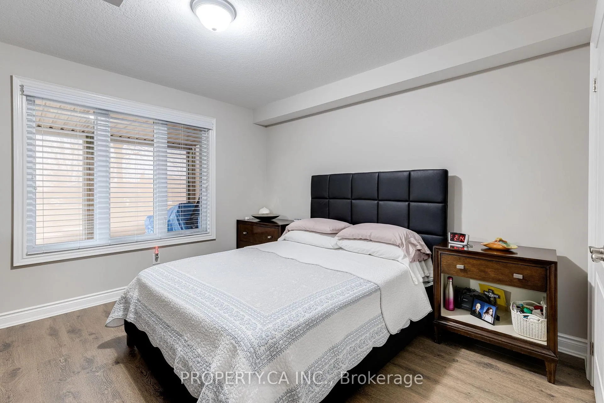 Photo 23 of 204 Ridge Way, New Tecumseth, Alliston — HOMEH