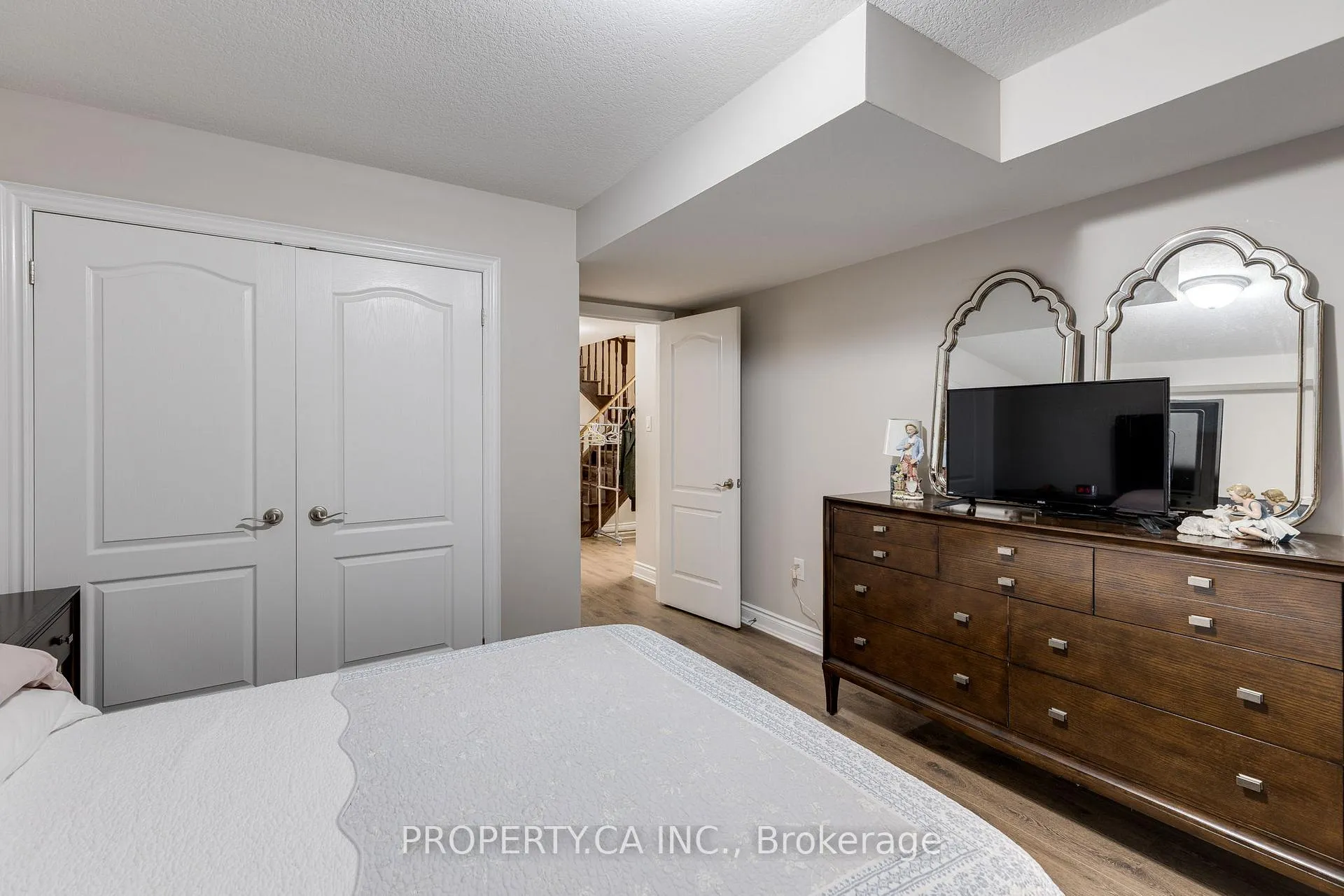 Photo 24 of 204 Ridge Way, New Tecumseth, Alliston — HOMEH