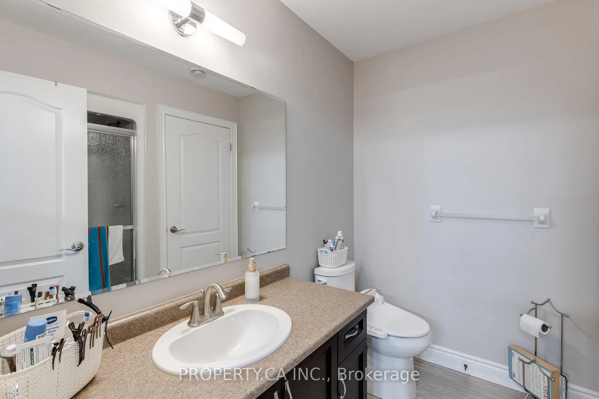 Photo 25 of 204 Ridge Way, New Tecumseth, Alliston — HOMEH