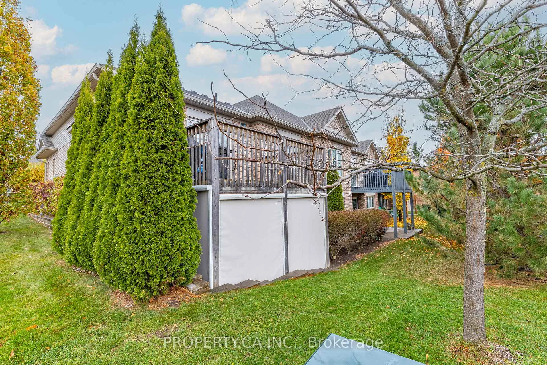 Photo 28 of 204 Ridge Way, New Tecumseth, Alliston — HOMEH