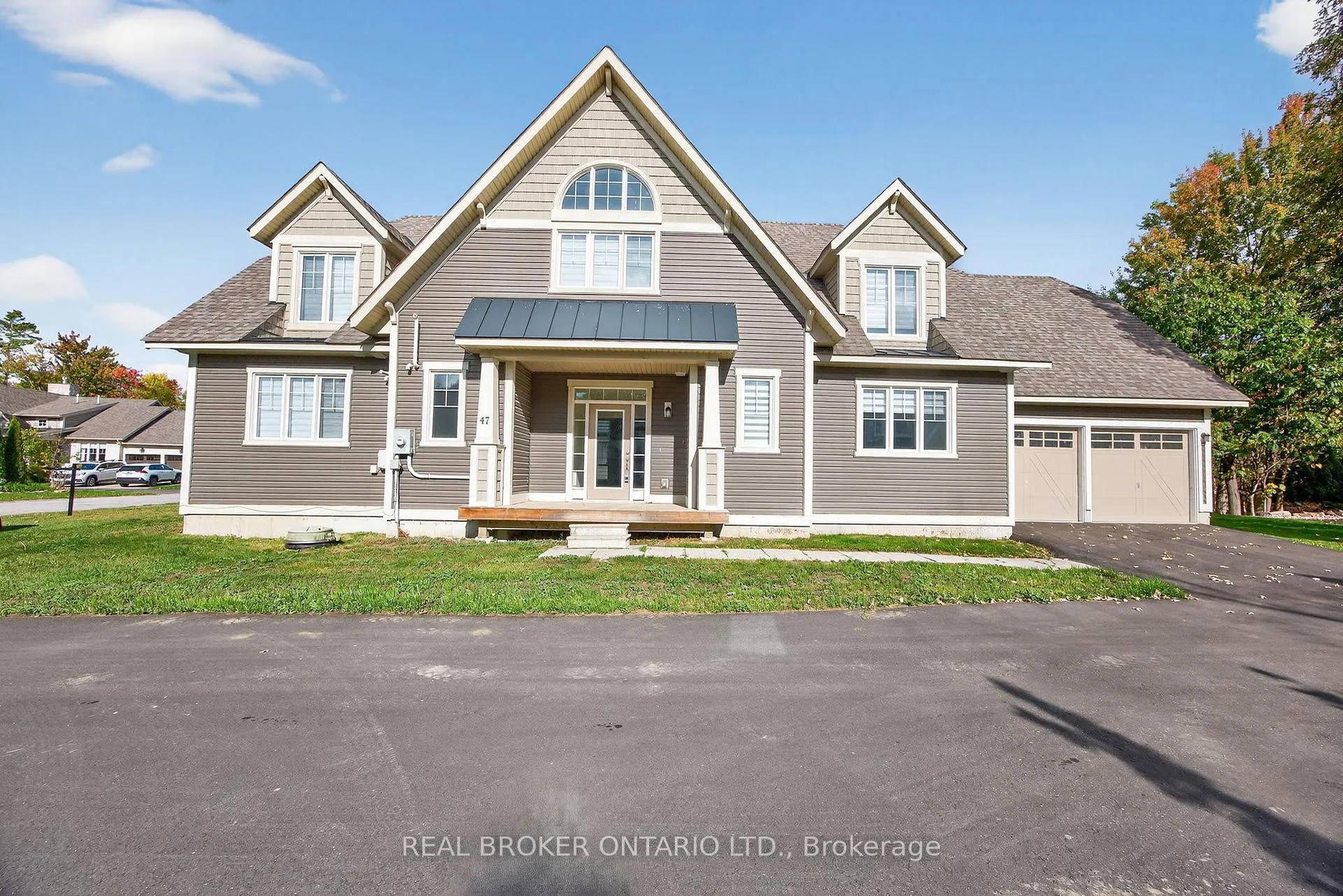 Photo of 47 Marina Village Drive