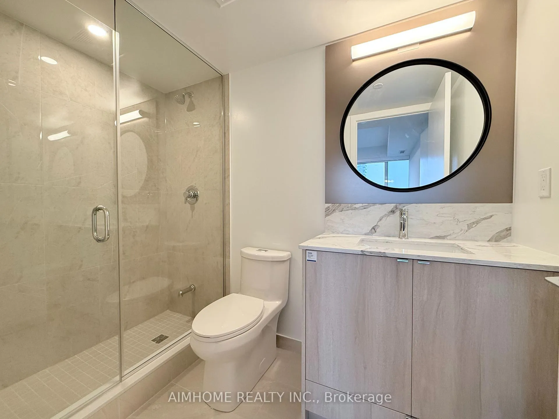 Photo 12 of Unit 1606, 771 Yonge Street, Toronto, Rosedale-Moore Park — HOMEH