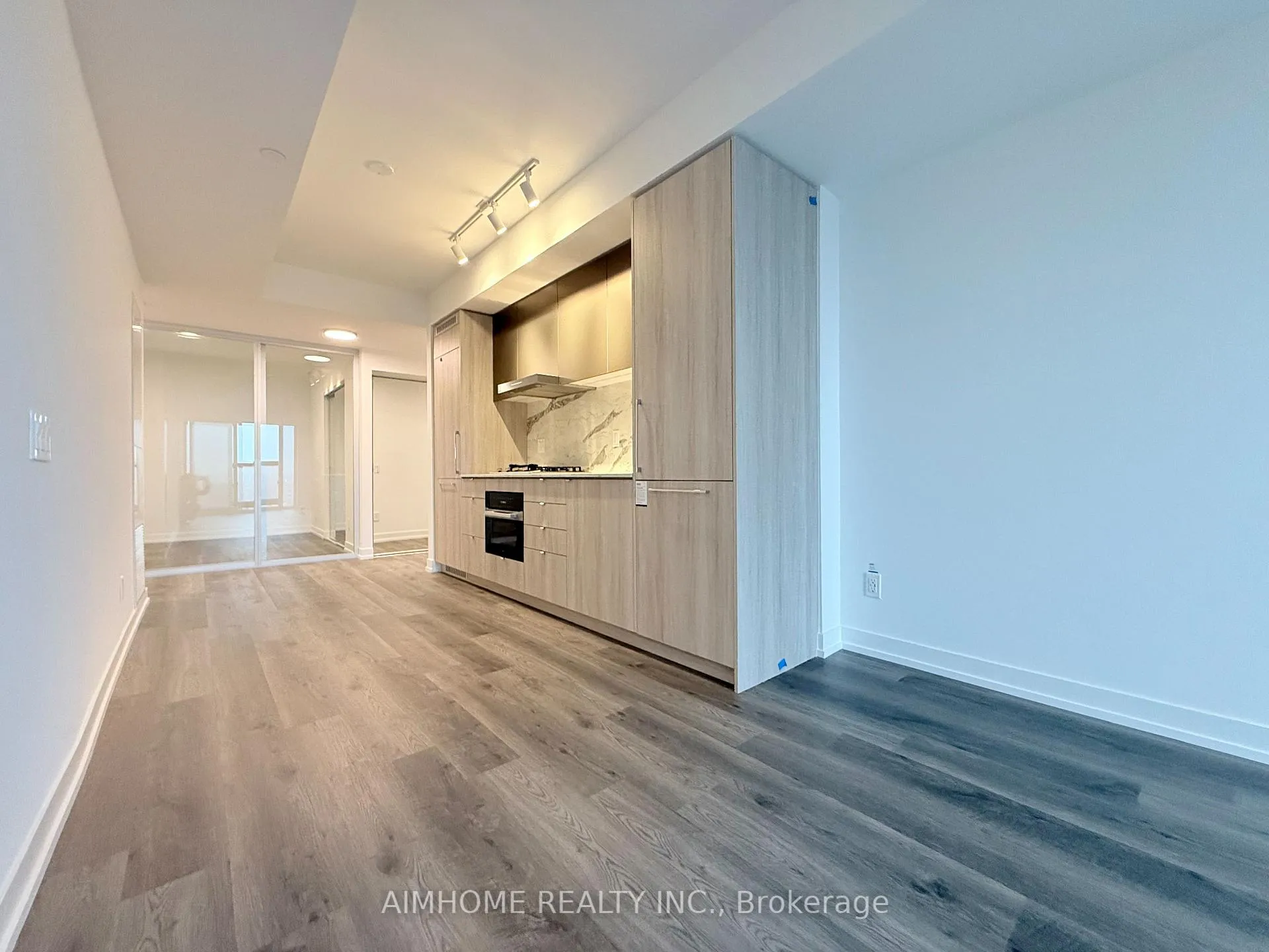 Photo 14 of Unit 1606, 771 Yonge Street, Toronto, Rosedale-Moore Park — HOMEH