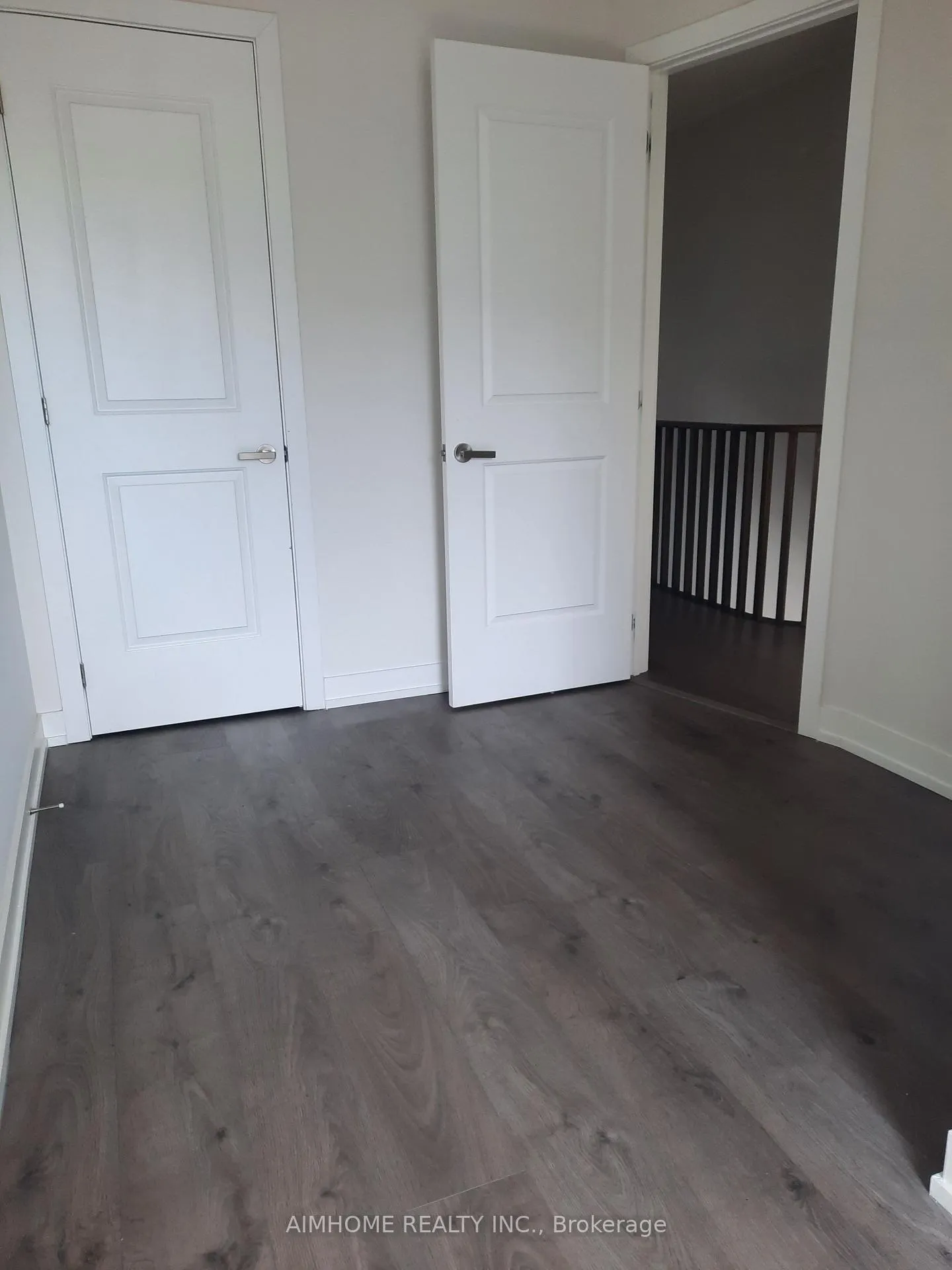Photo 23 of 159 Salterton Circle, Vaughan, Rural Vaughan — HOMEH