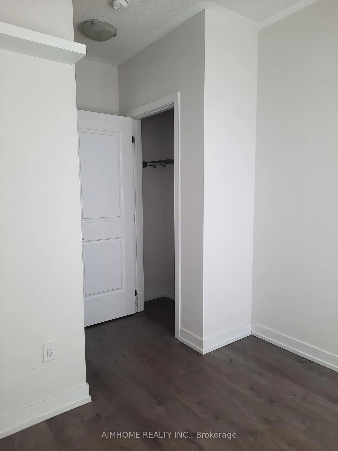 Photo 27 of 159 Salterton Circle, Vaughan, Rural Vaughan — HOMEH