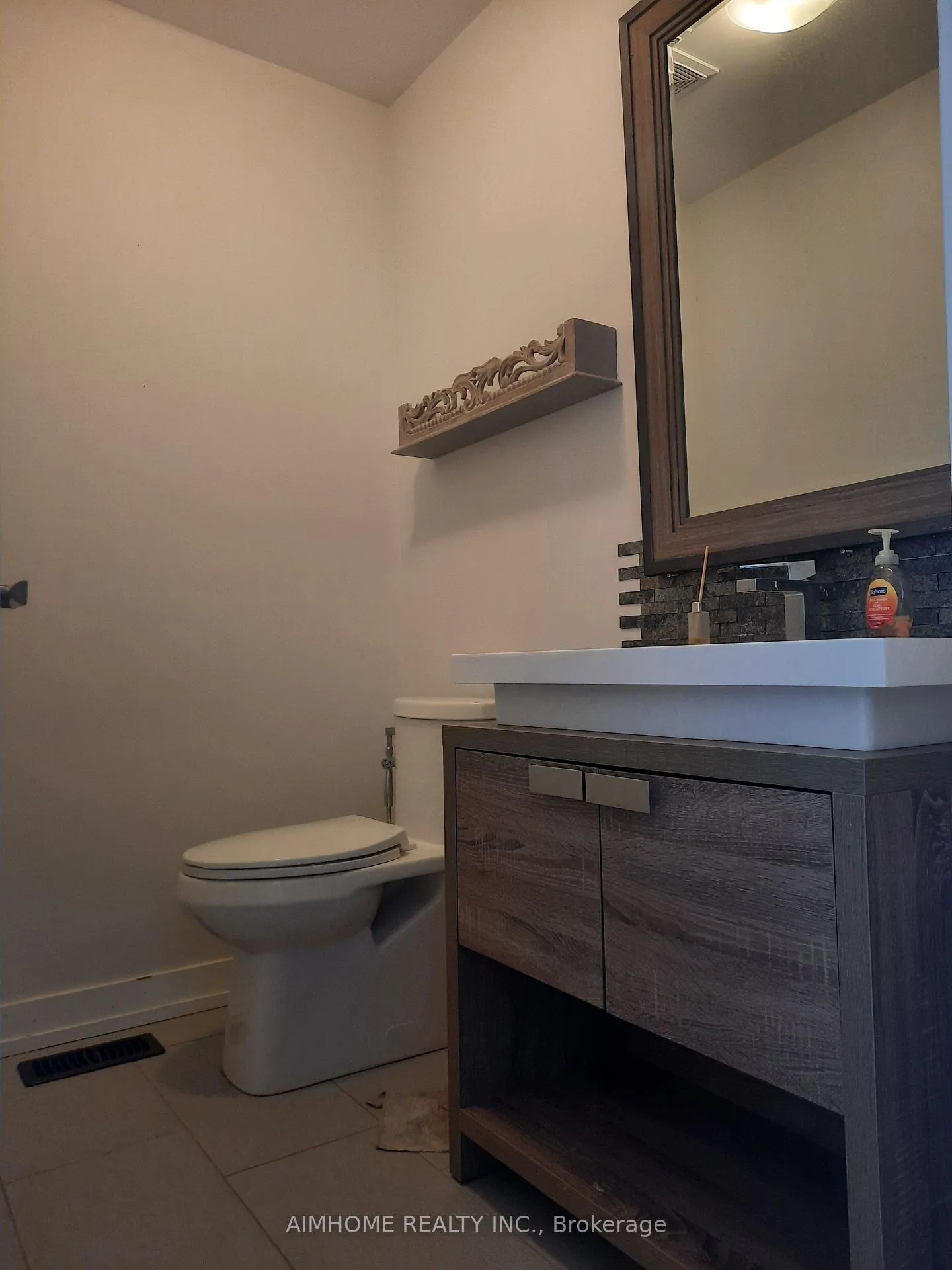 Photo 28 of 159 Salterton Circle, Vaughan, Rural Vaughan — HOMEH