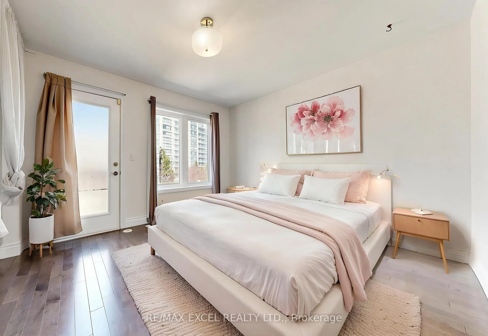Photo 24 of 72 Suncrest Boulevard, Markham, Commerce Valley — HOMEH