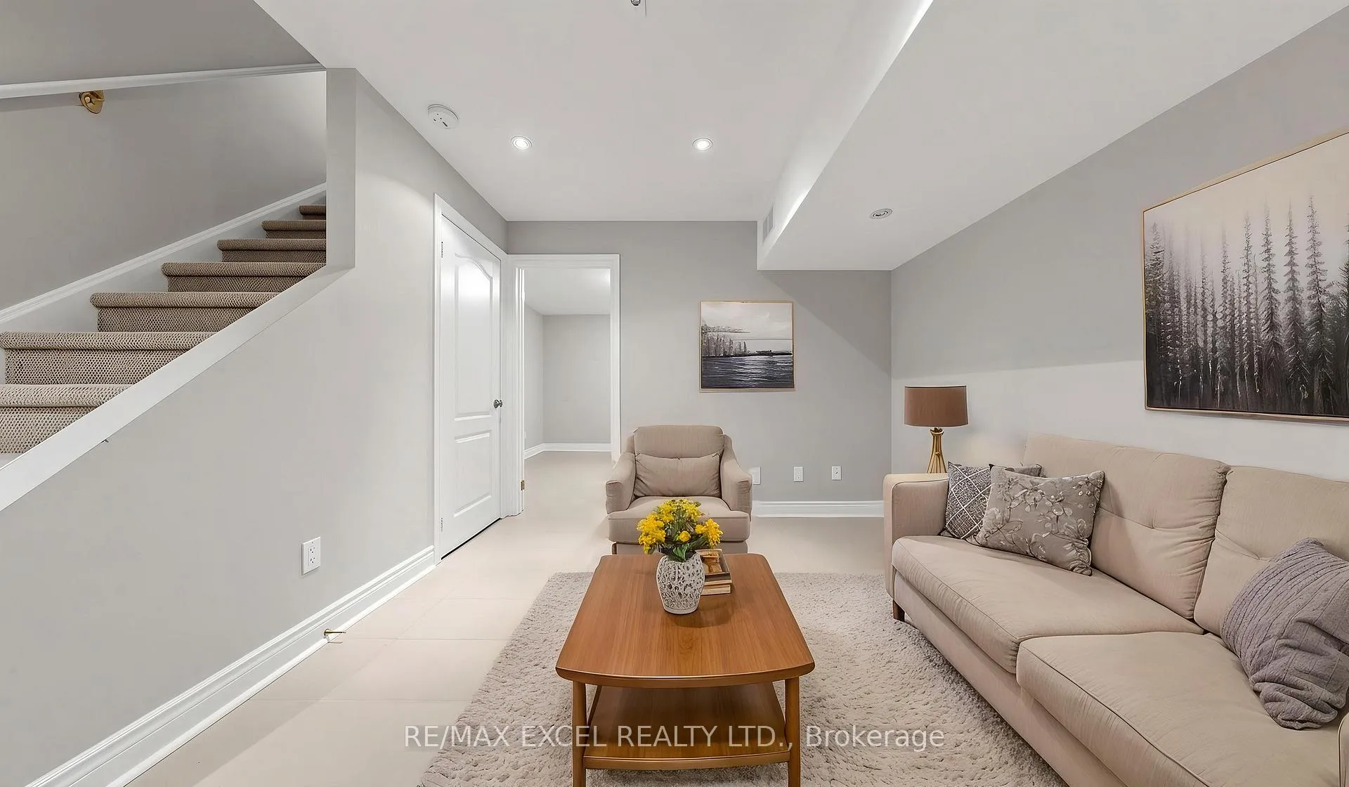 Photo 35 of 72 Suncrest Boulevard, Markham, Commerce Valley — HOMEH