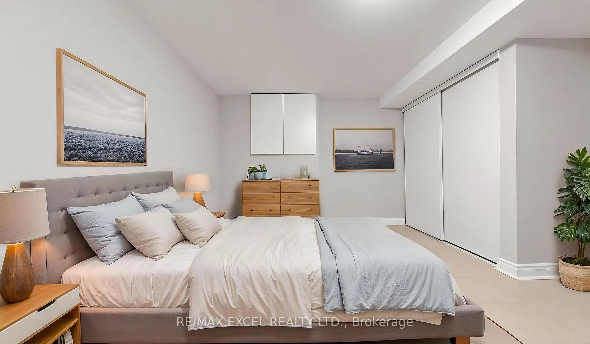Photo 38 of 72 Suncrest Boulevard, Markham, Commerce Valley — HOMEH