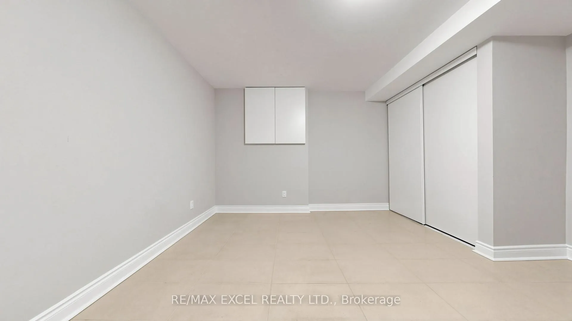 Photo 40 of 72 Suncrest Boulevard, Markham, Commerce Valley — HOMEH