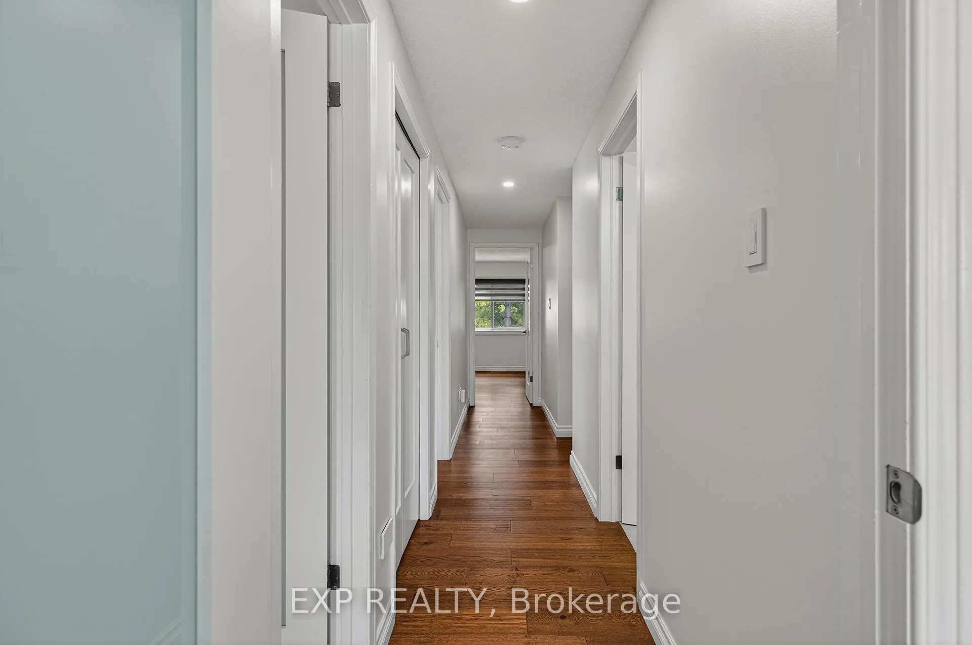 Photo 18 of 312 Faraday Court, Waterloo — HOMEH