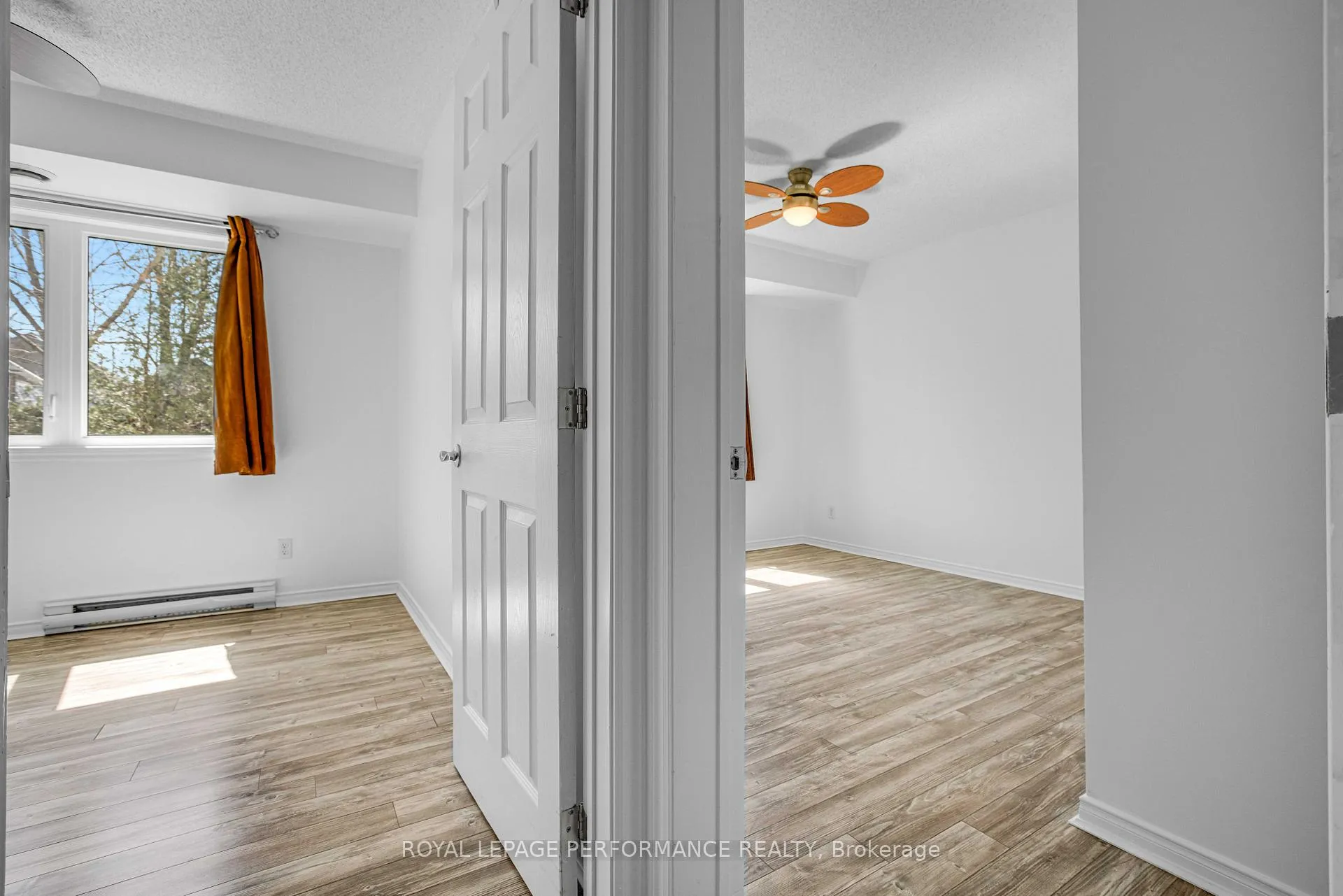 Photo 17 of Unit (4), 16 Pendleton Street, Champlain, Vankleek Hill — HOMEH