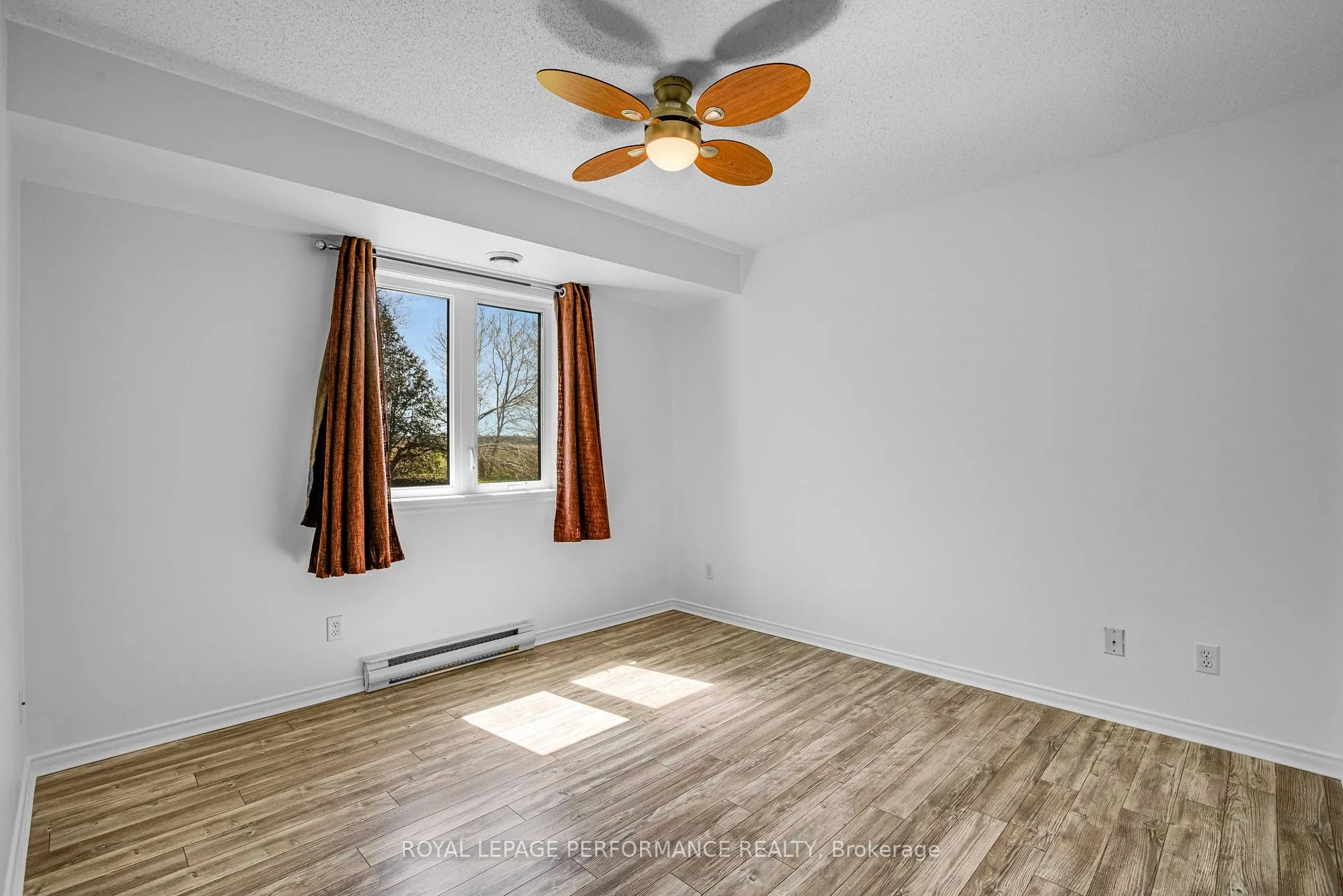 Photo 18 of Unit (4), 16 Pendleton Street, Champlain, Vankleek Hill — HOMEH