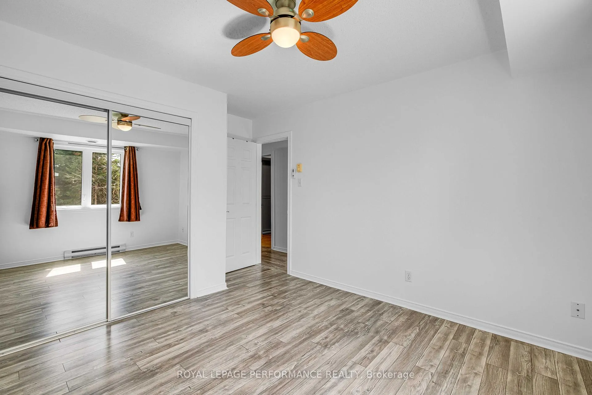 Photo 19 of Unit (4), 16 Pendleton Street, Champlain, Vankleek Hill — HOMEH