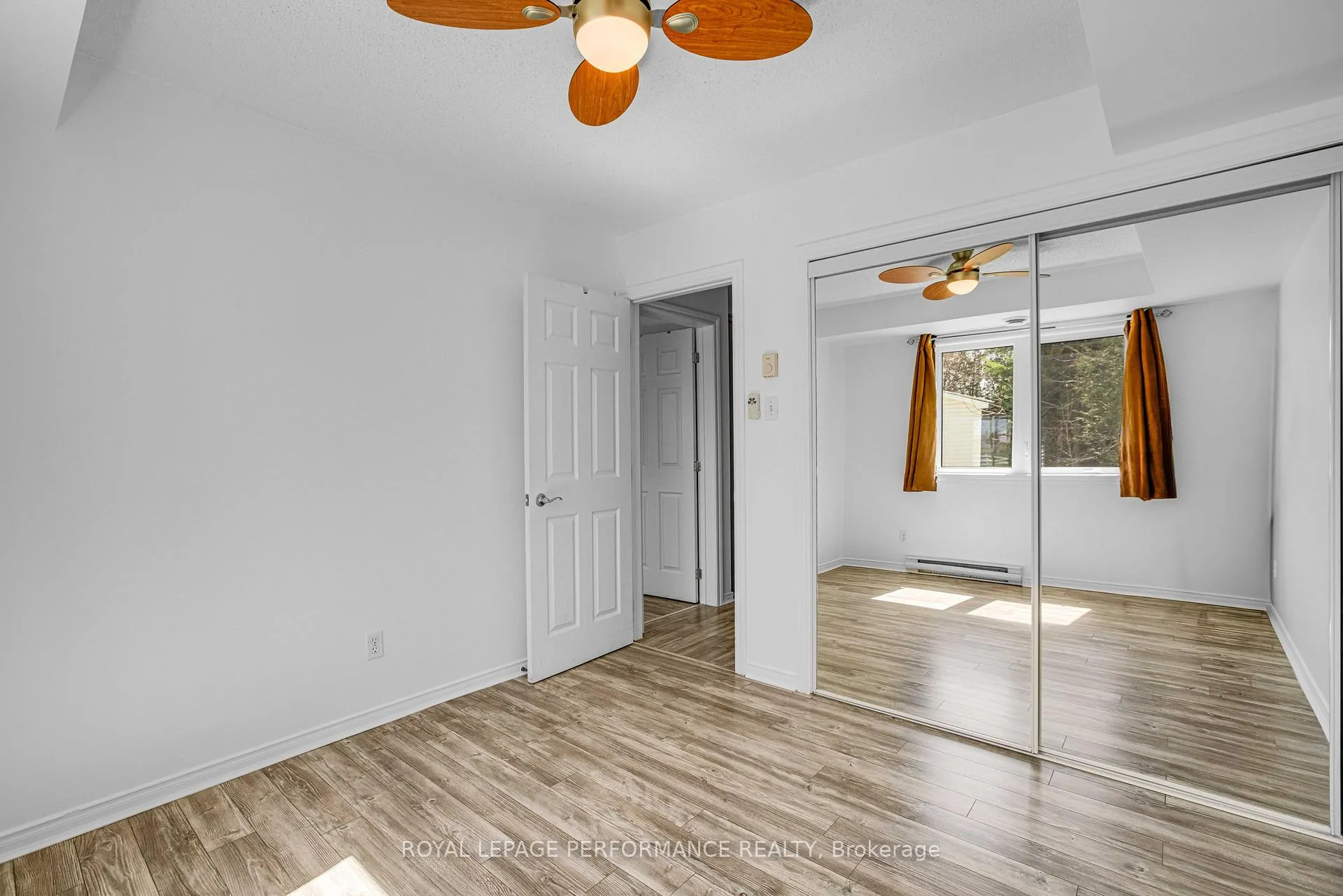 Photo 20 of Unit (4), 16 Pendleton Street, Champlain, Vankleek Hill — HOMEH