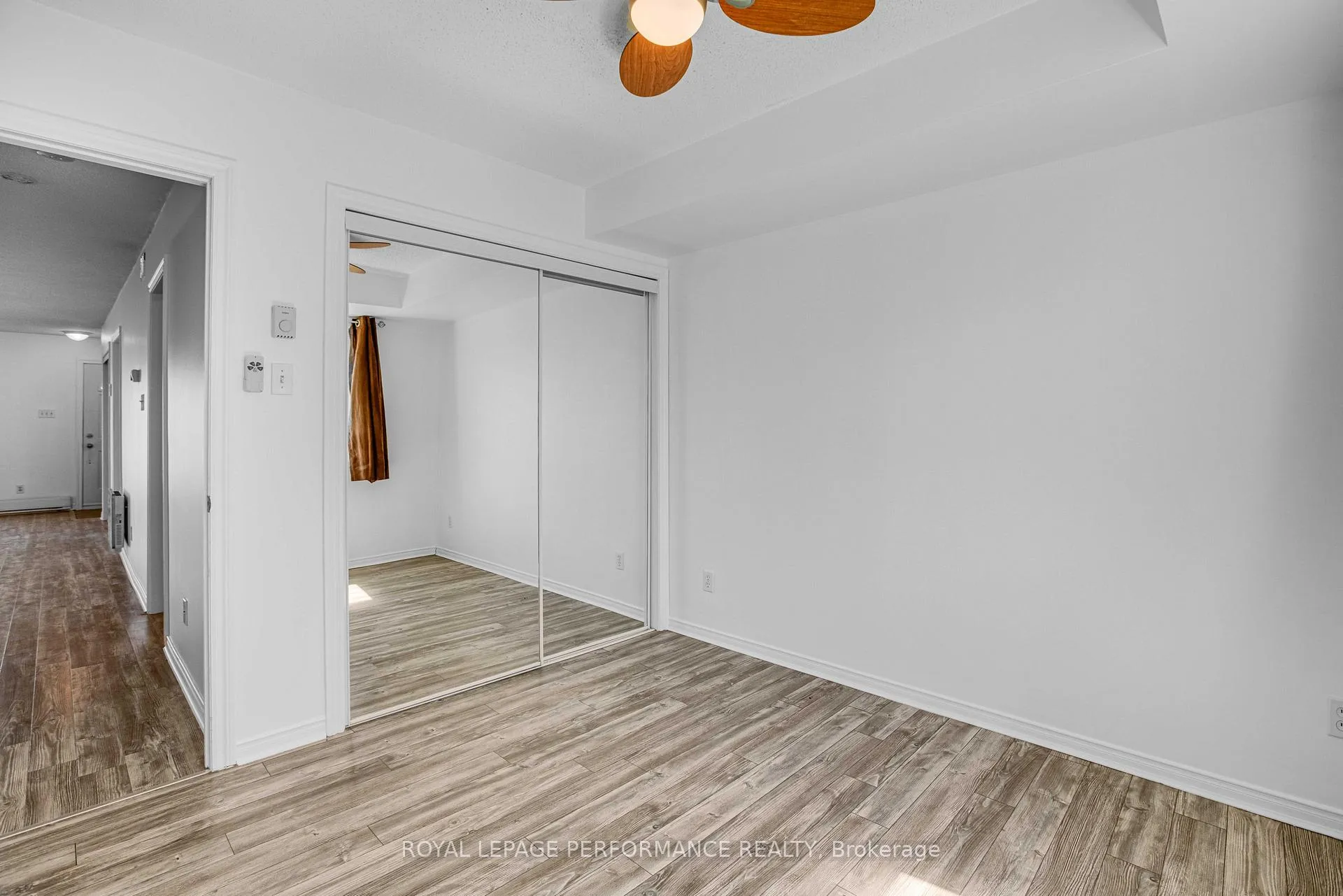 Photo 21 of Unit (4), 16 Pendleton Street, Champlain, Vankleek Hill — HOMEH