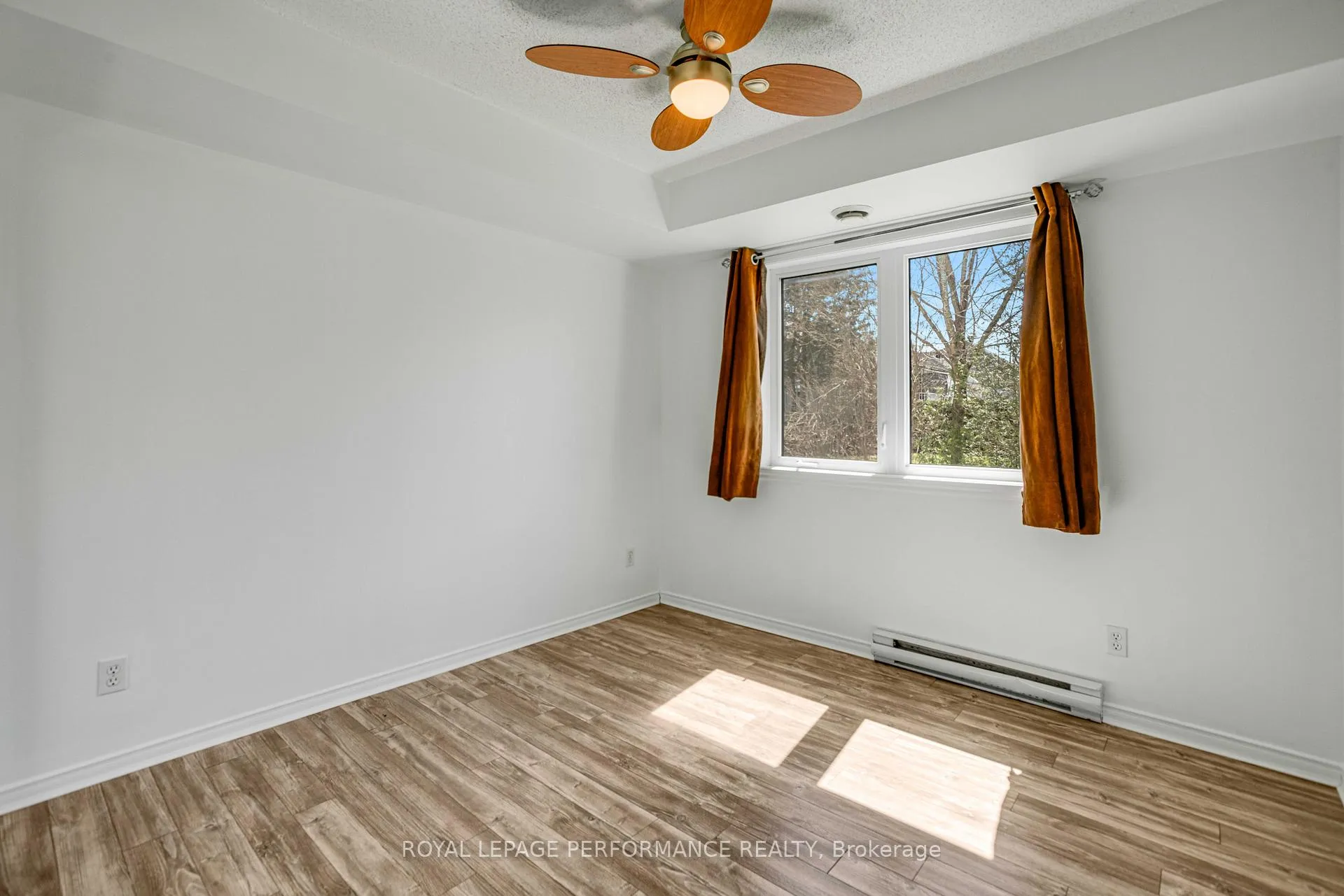 Photo 22 of Unit (4), 16 Pendleton Street, Champlain, Vankleek Hill — HOMEH