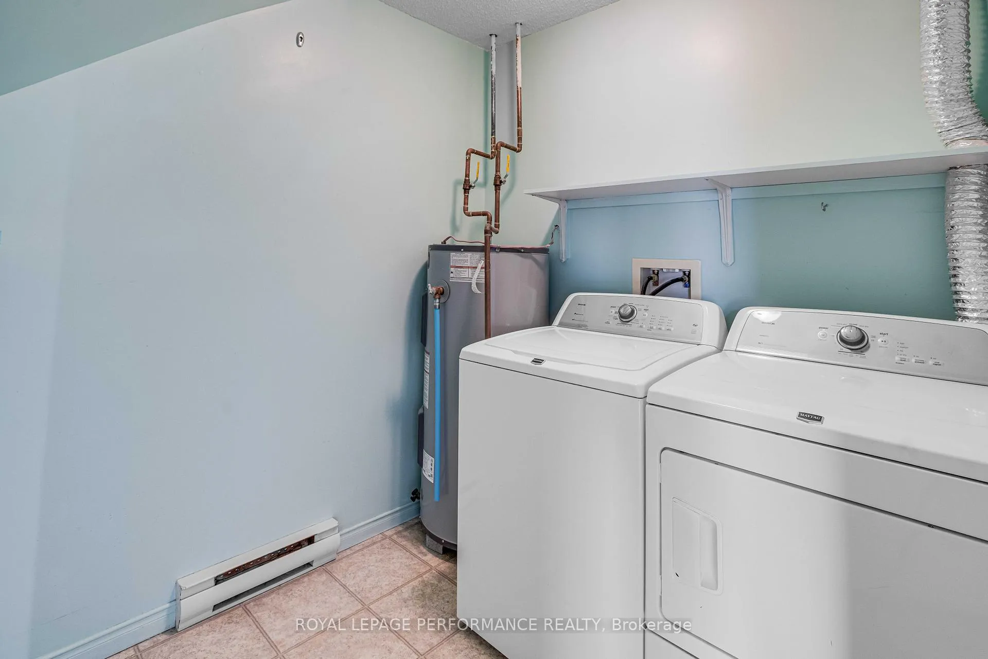 Photo 24 of Unit (4), 16 Pendleton Street, Champlain, Vankleek Hill — HOMEH