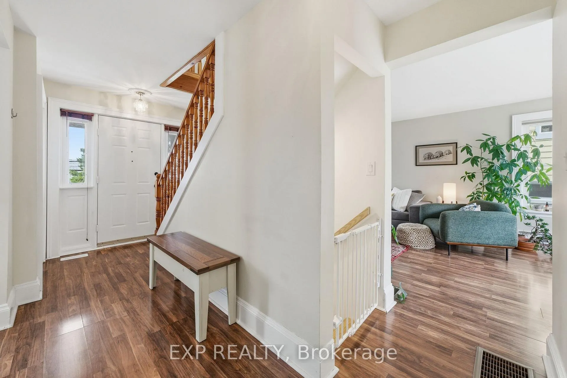 Photo 6 of 17 Cumberland Street, Prince Edward County, Picton Ward — HOMEH