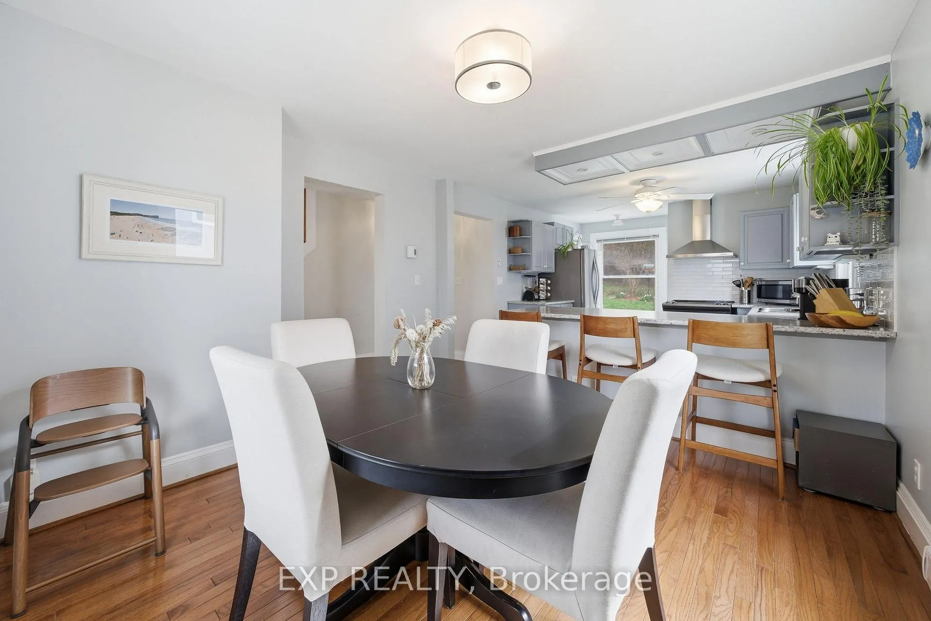 Photo 16 of 17 Cumberland Street, Prince Edward County, Picton Ward — HOMEH