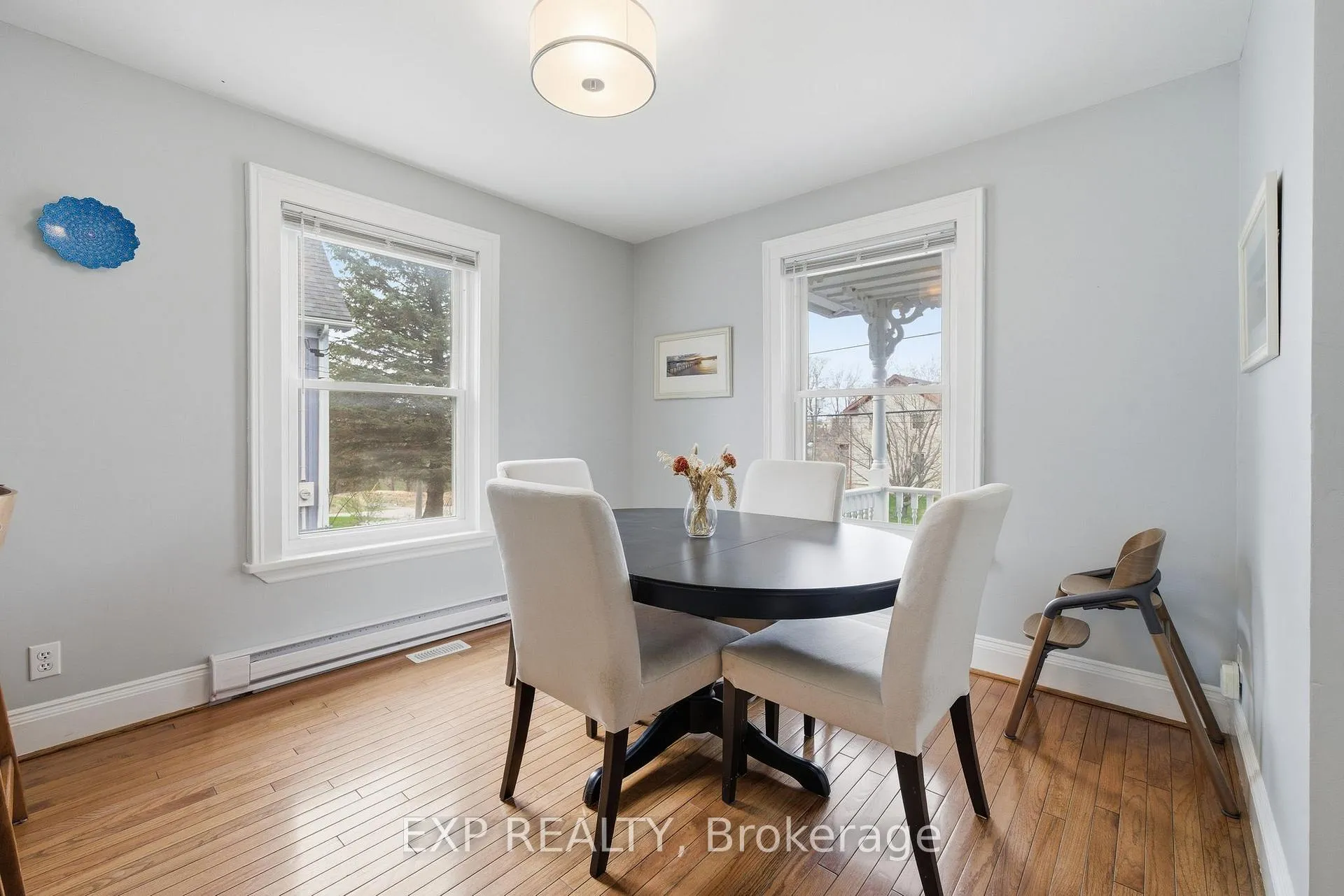 Photo 17 of 17 Cumberland Street, Prince Edward County, Picton Ward — HOMEH