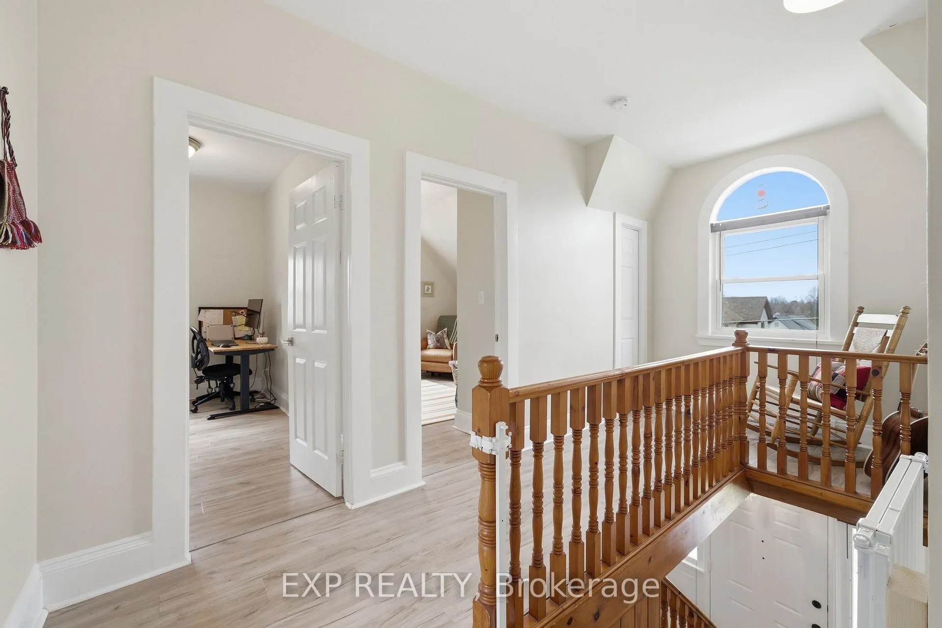 Photo 20 of 17 Cumberland Street, Prince Edward County, Picton Ward — HOMEH