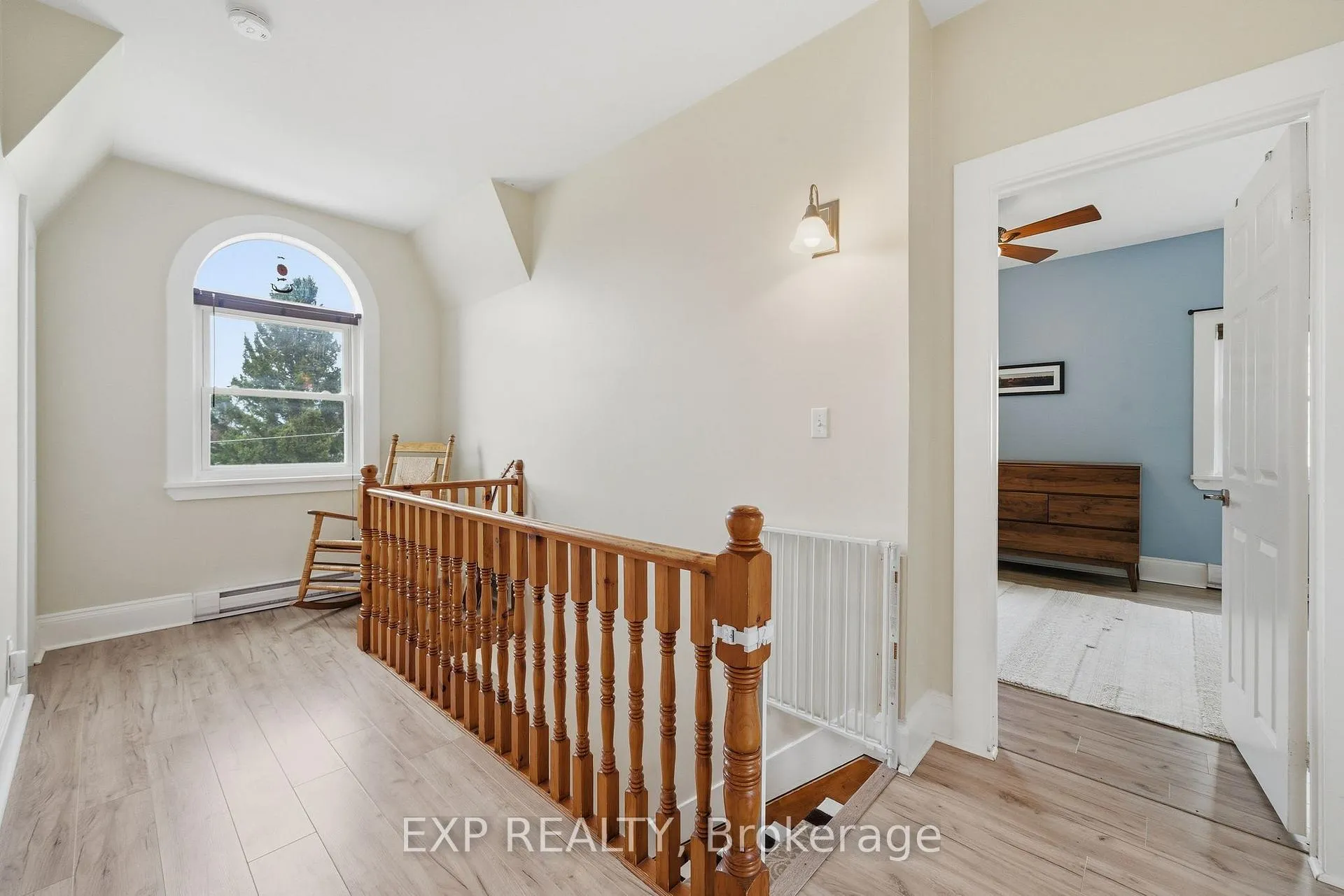 Photo 21 of 17 Cumberland Street, Prince Edward County, Picton Ward — HOMEH