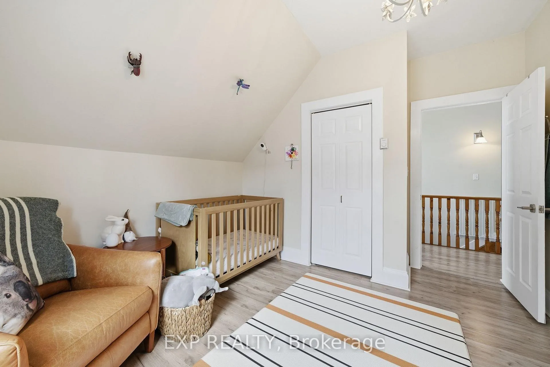Photo 29 of 17 Cumberland Street, Prince Edward County, Picton Ward — HOMEH