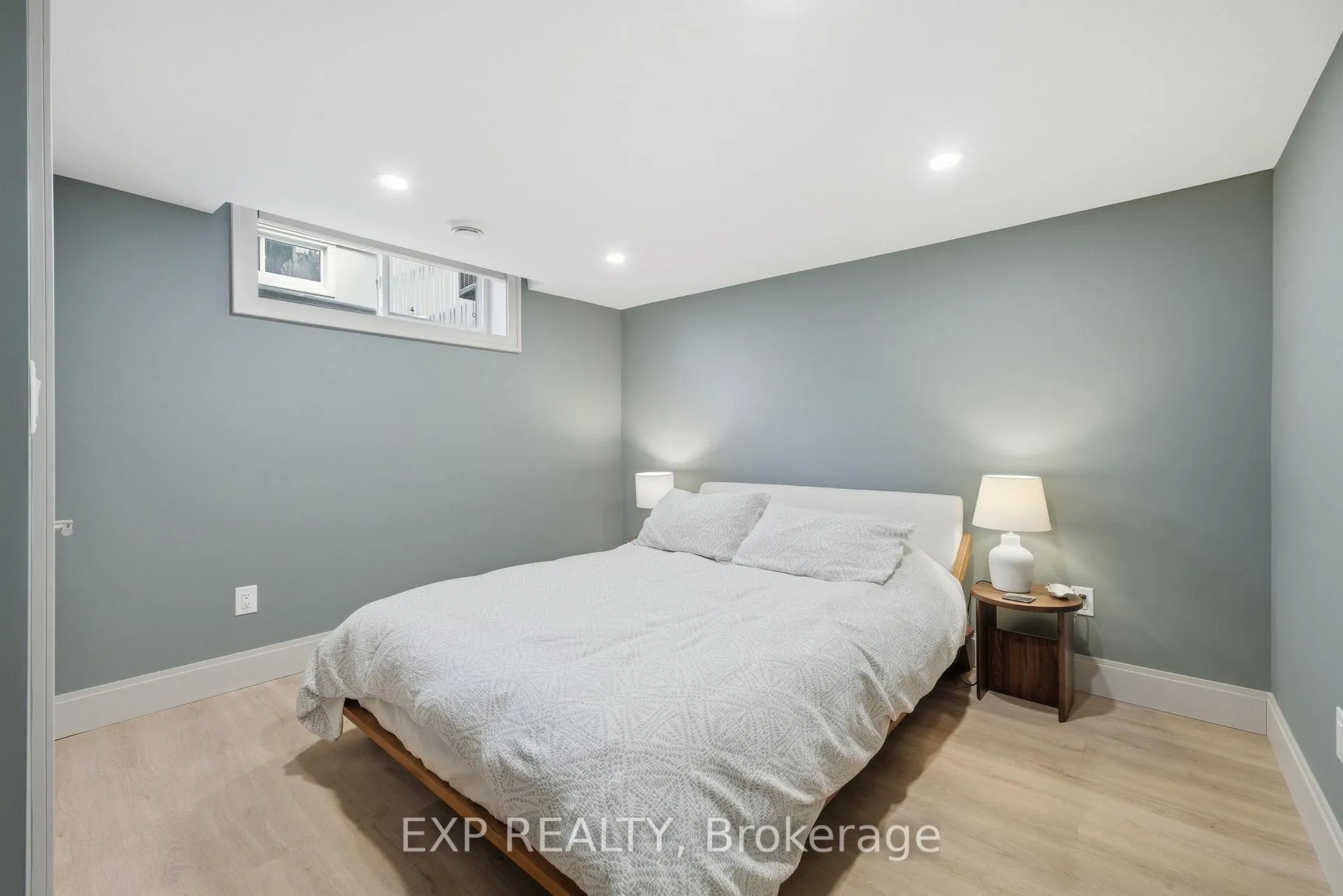 Photo 37 of 17 Cumberland Street, Prince Edward County, Picton Ward — HOMEH