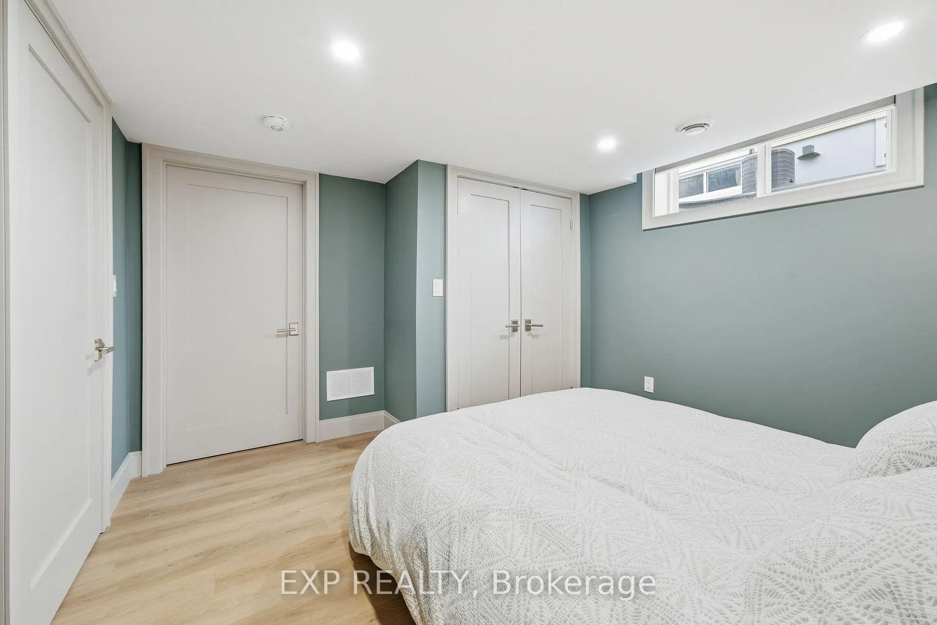Photo 38 of 17 Cumberland Street, Prince Edward County, Picton Ward — HOMEH