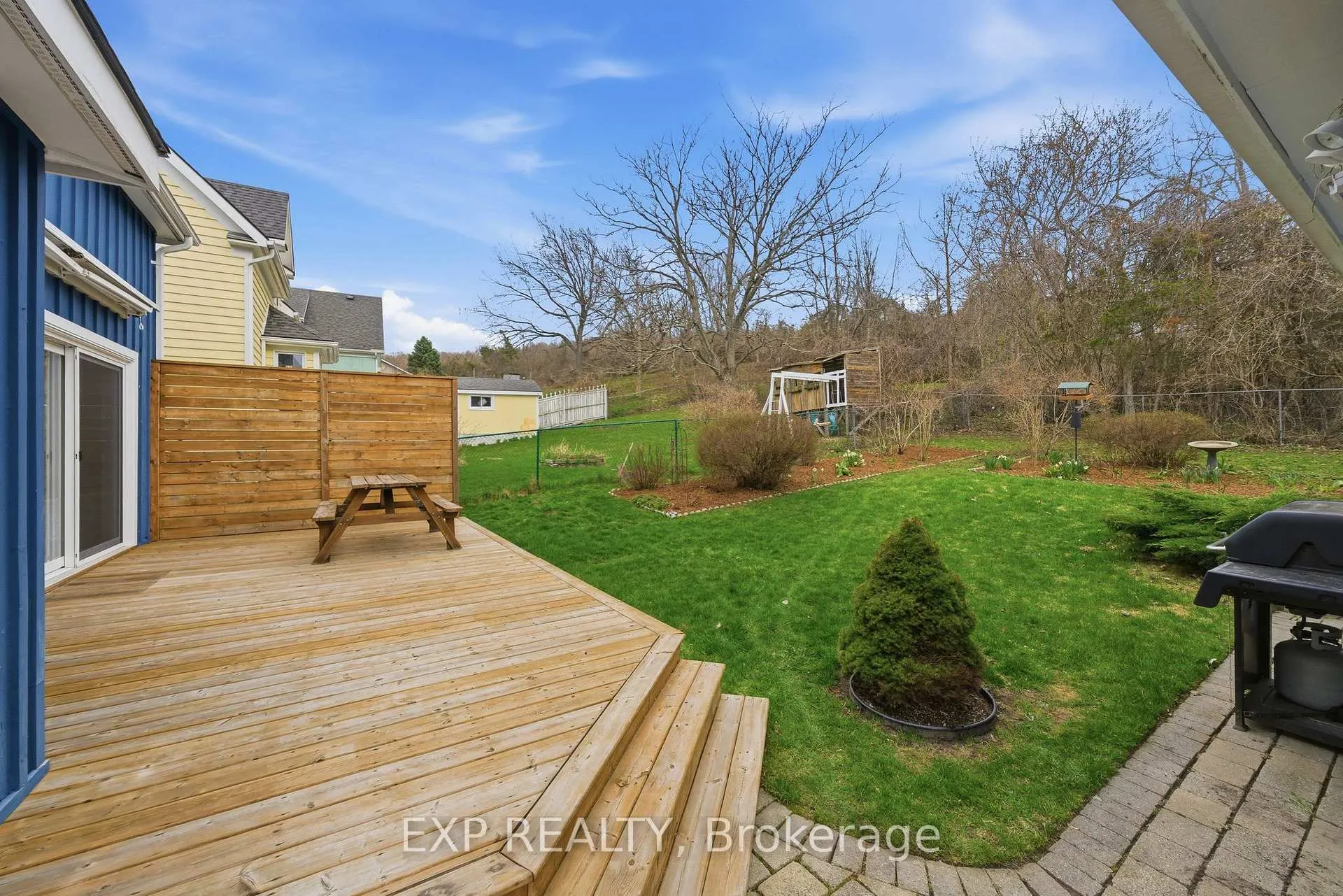 Photo 41 of 17 Cumberland Street, Prince Edward County, Picton Ward — HOMEH
