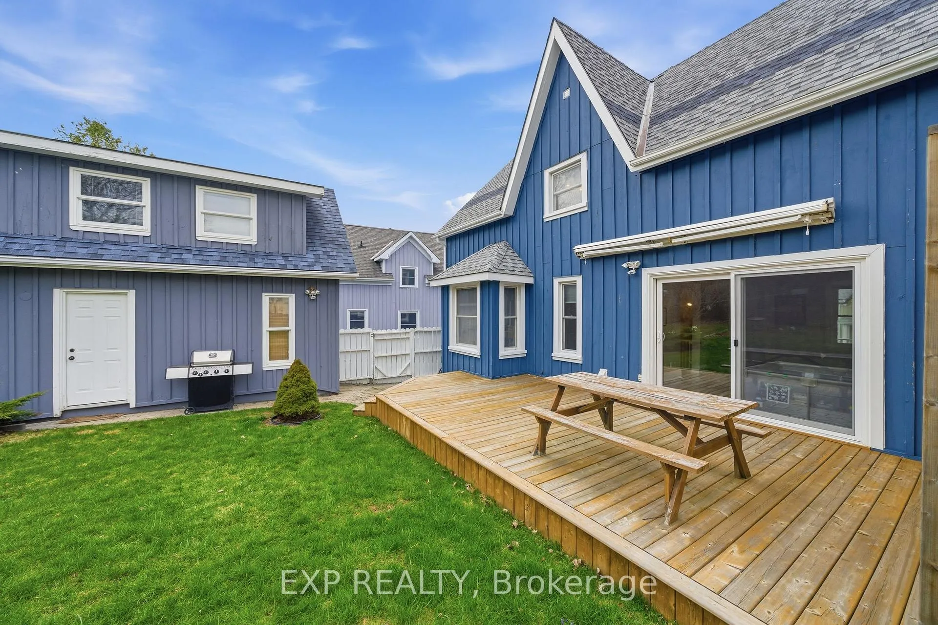 Photo 43 of 17 Cumberland Street, Prince Edward County, Picton Ward — HOMEH
