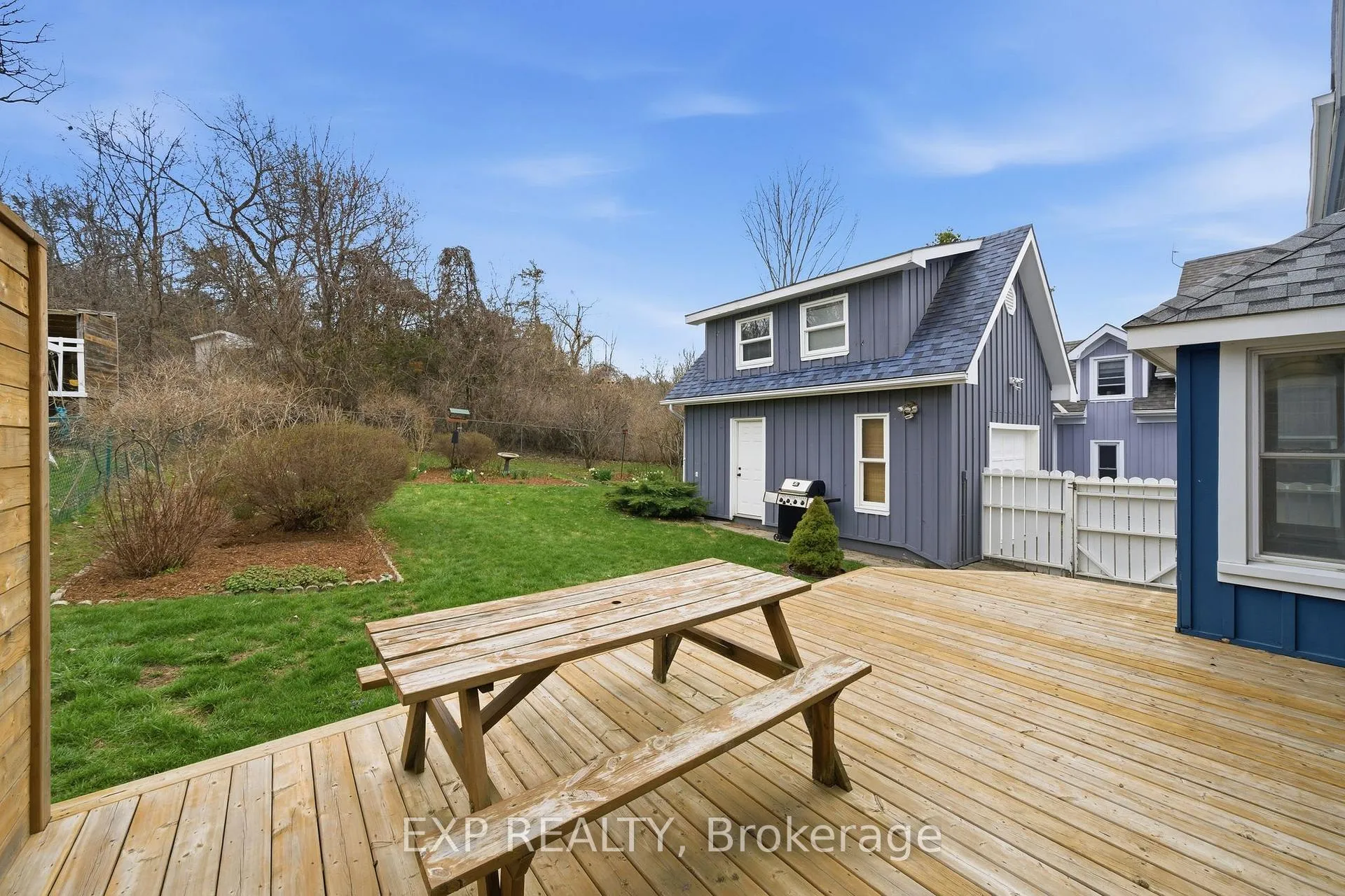 Photo 44 of 17 Cumberland Street, Prince Edward County, Picton Ward — HOMEH