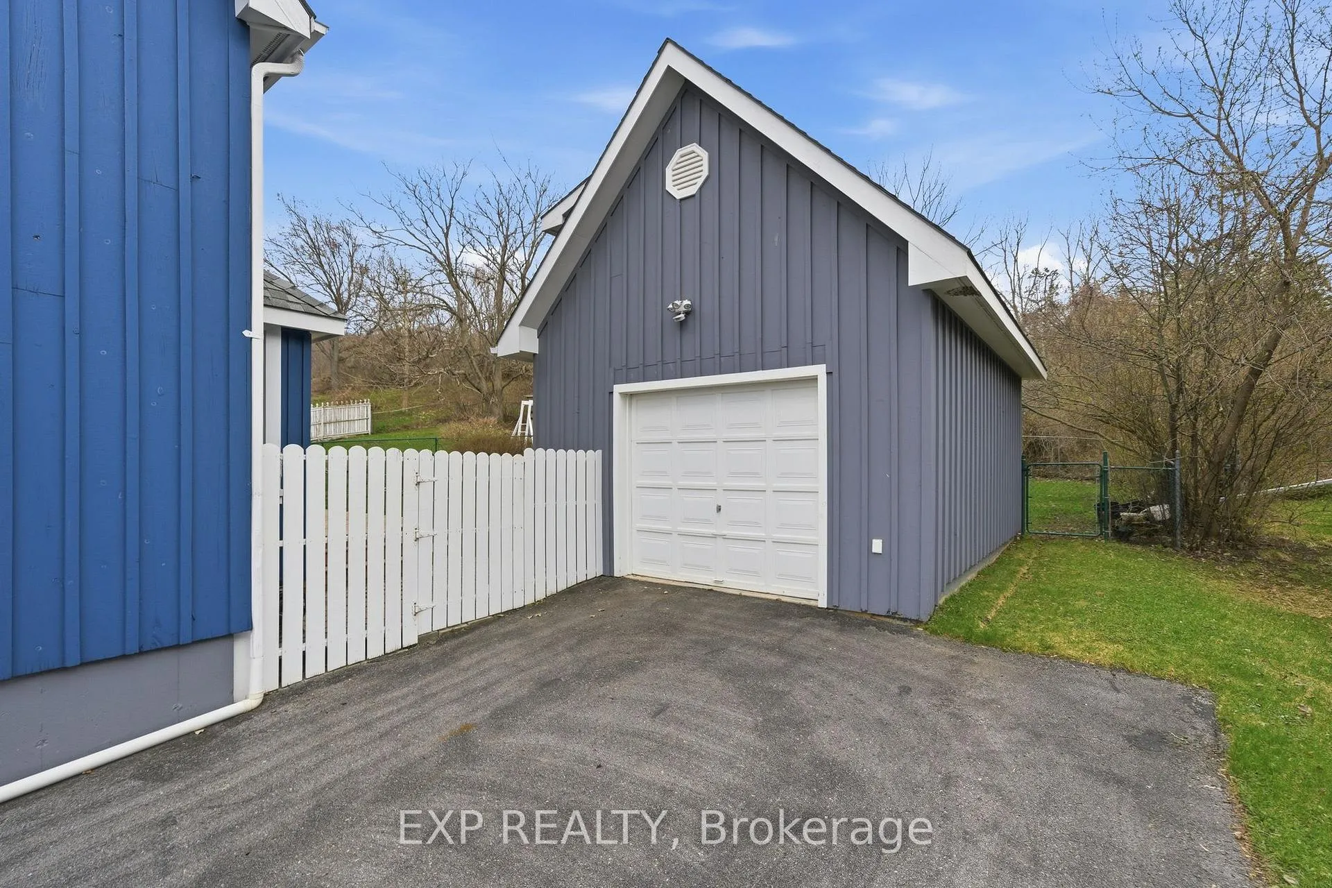 Photo 46 of 17 Cumberland Street, Prince Edward County, Picton Ward — HOMEH