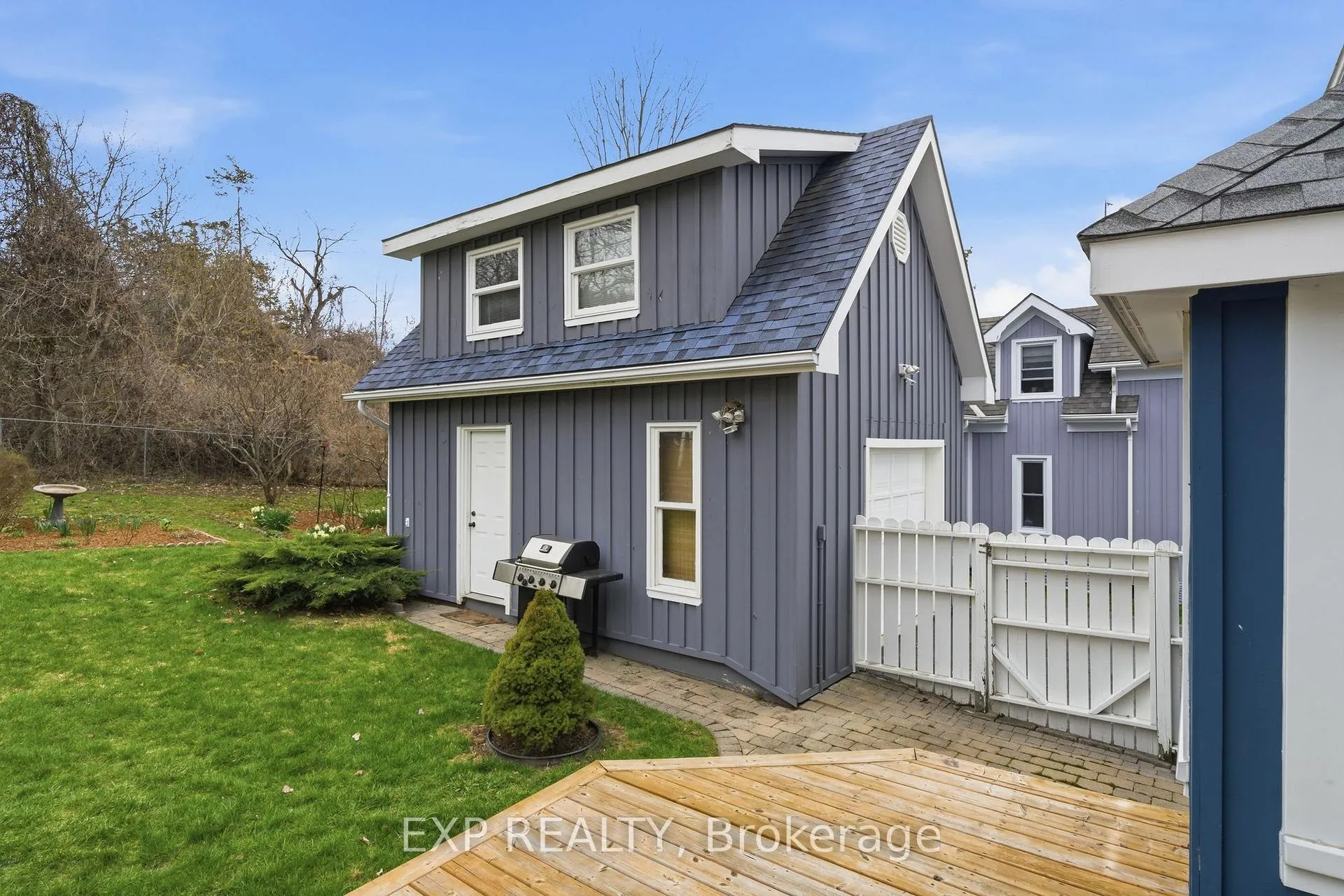 Photo 47 of 17 Cumberland Street, Prince Edward County, Picton Ward — HOMEH