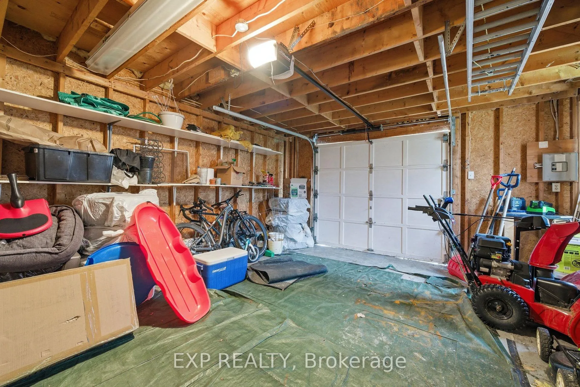 Photo 48 of 17 Cumberland Street, Prince Edward County, Picton Ward — HOMEH