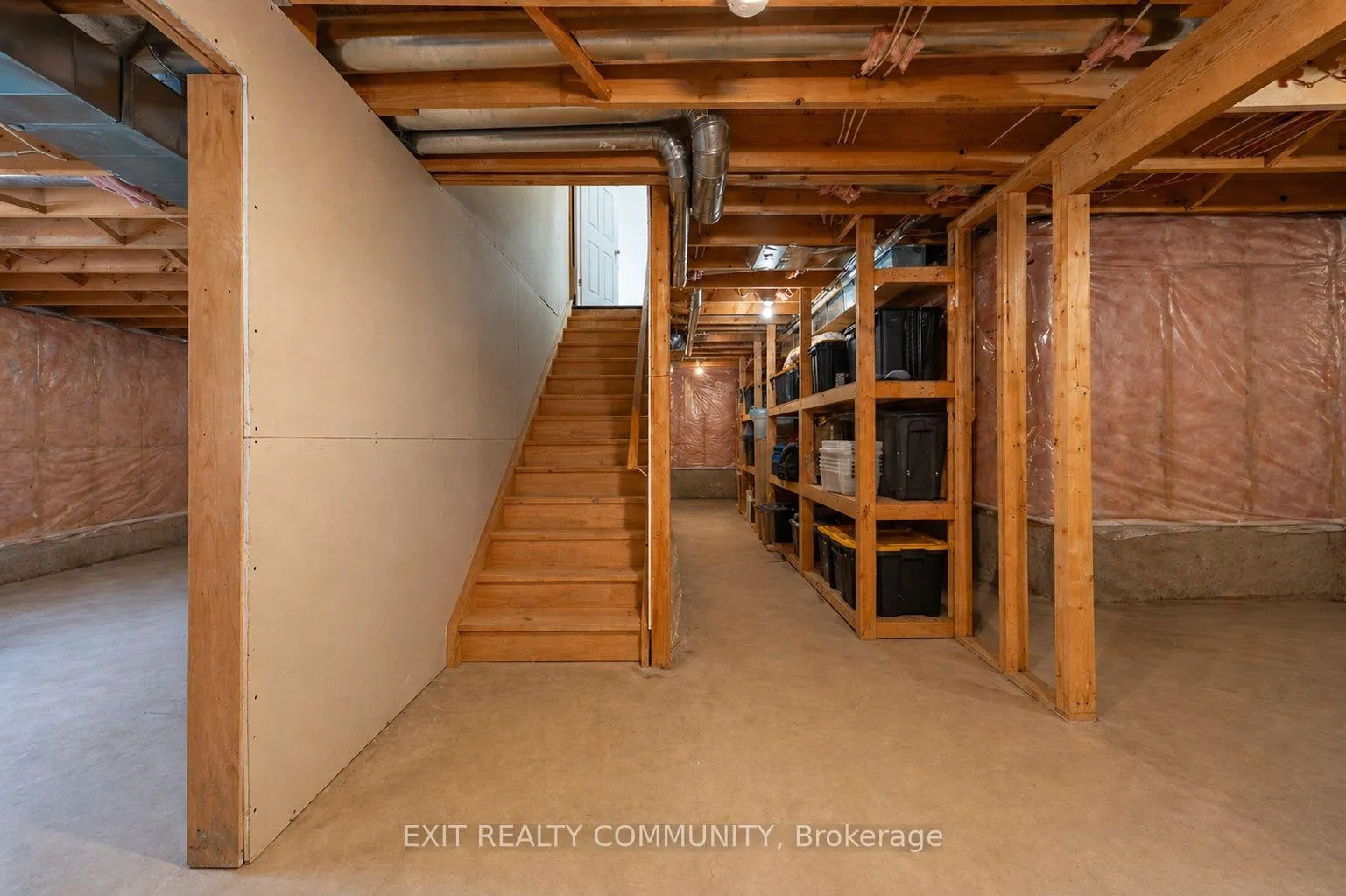 Photo 20 of 1803 Jubilee Drive, London, North E — HOMEH