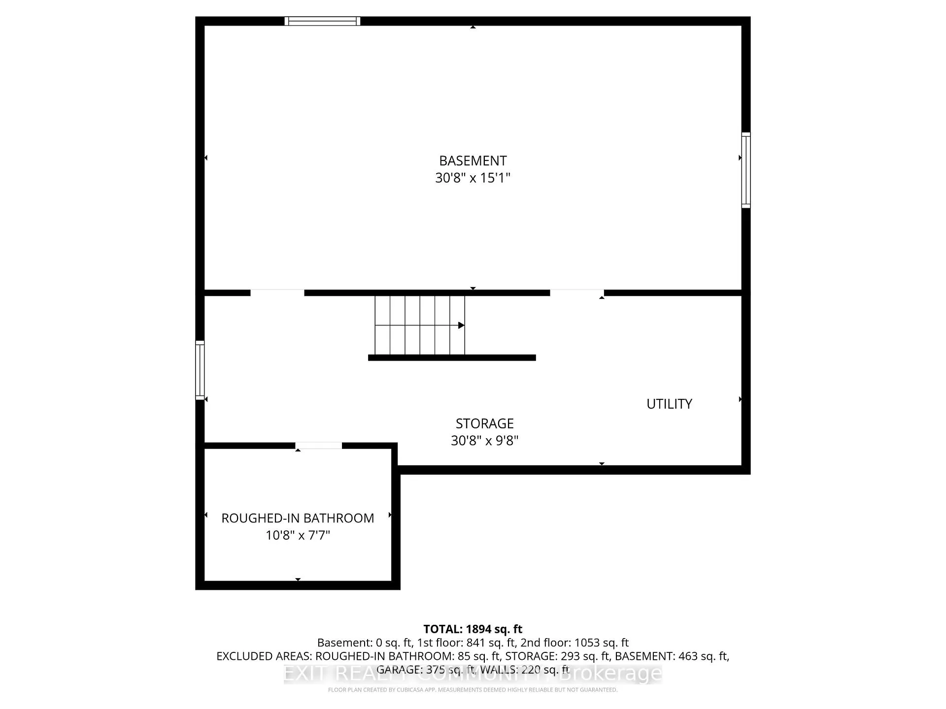 Photo 26 of 1803 Jubilee Drive, London, North E — HOMEH