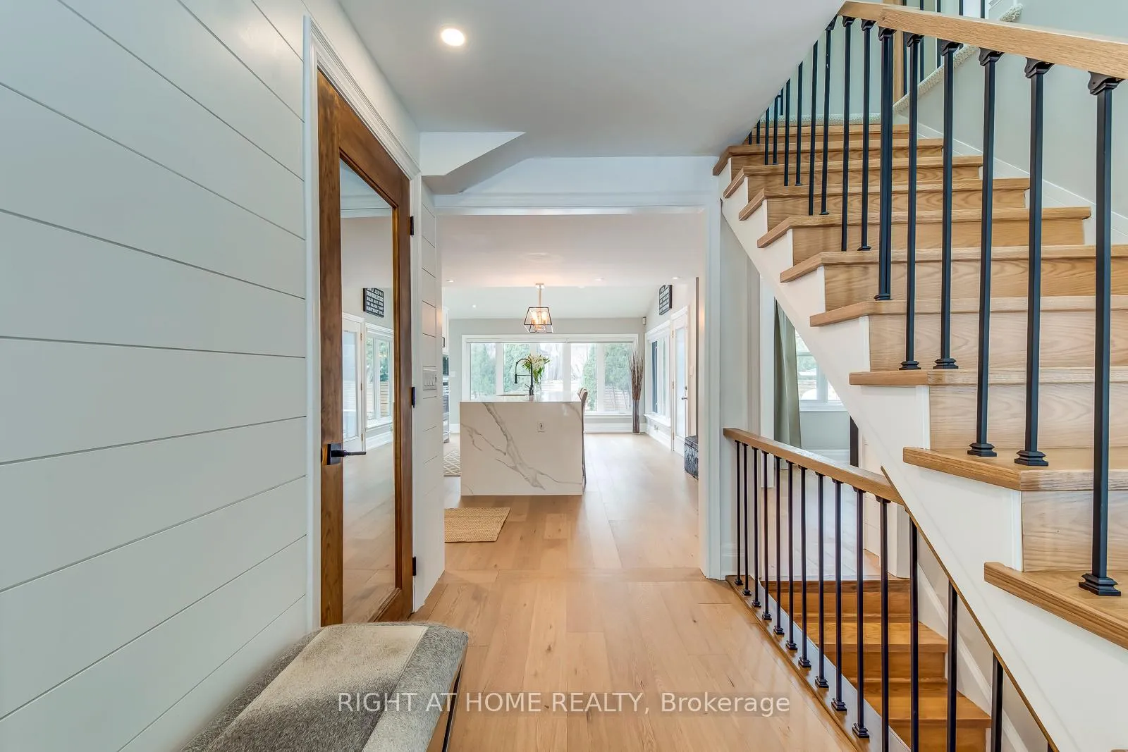 Photo 5 of 204 Walkers Line, Burlington, Roseland — HOMEH