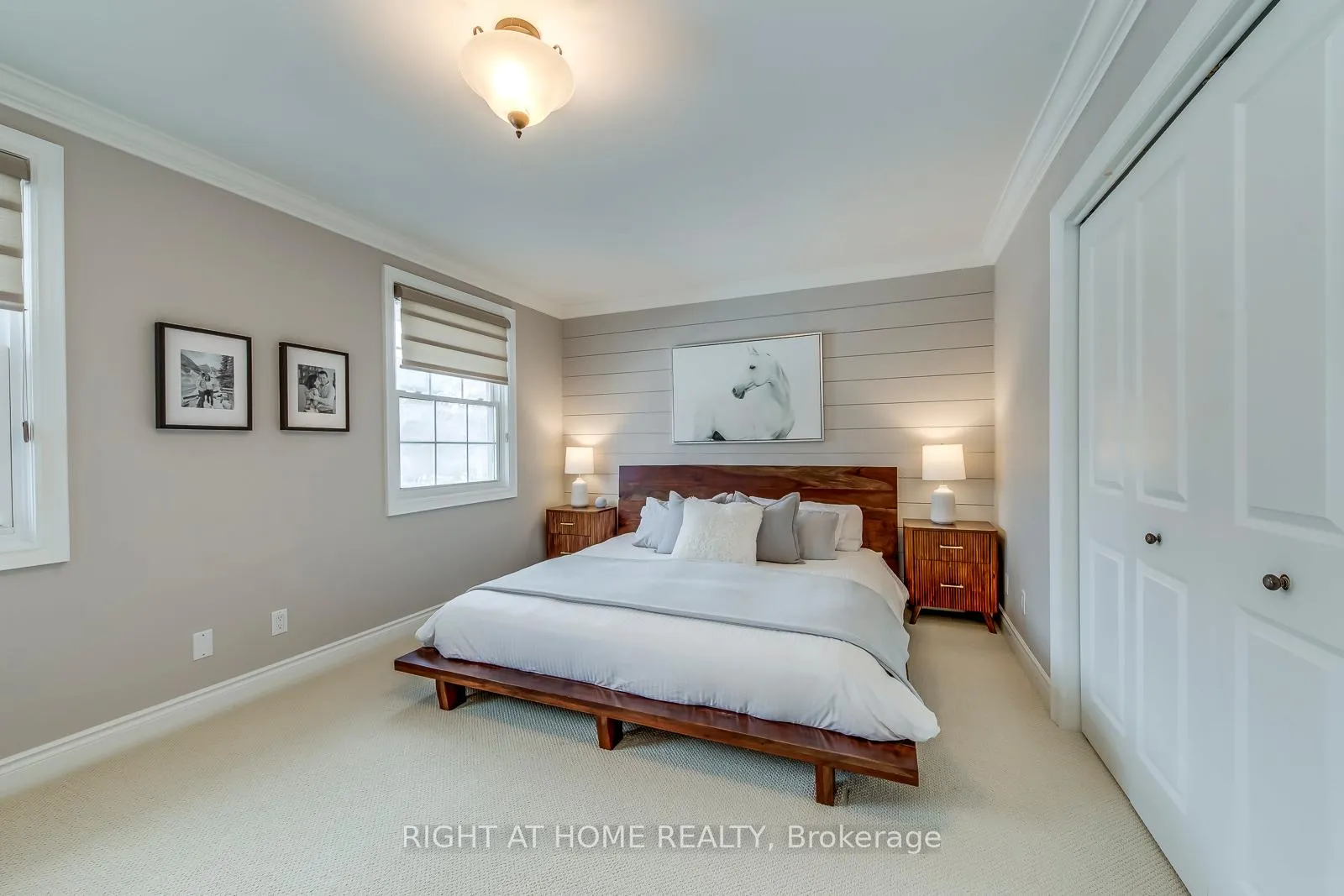 Photo 24 of 204 Walkers Line, Burlington, Roseland — HOMEH