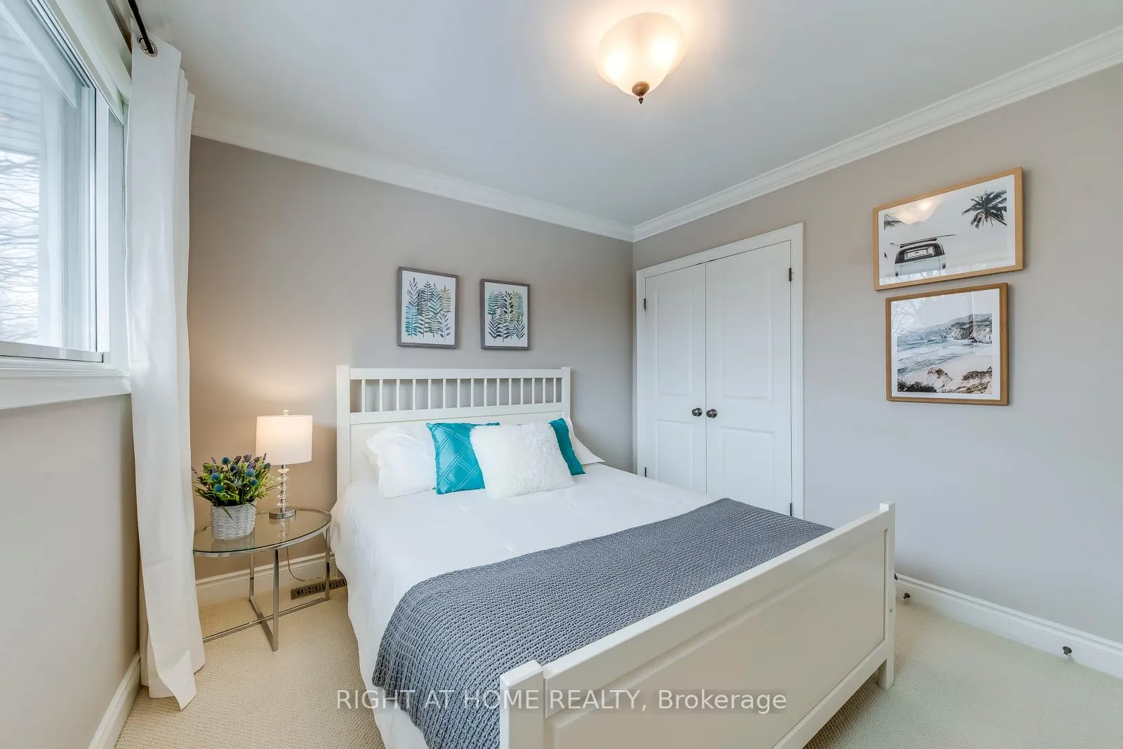 Photo 27 of 204 Walkers Line, Burlington, Roseland — HOMEH