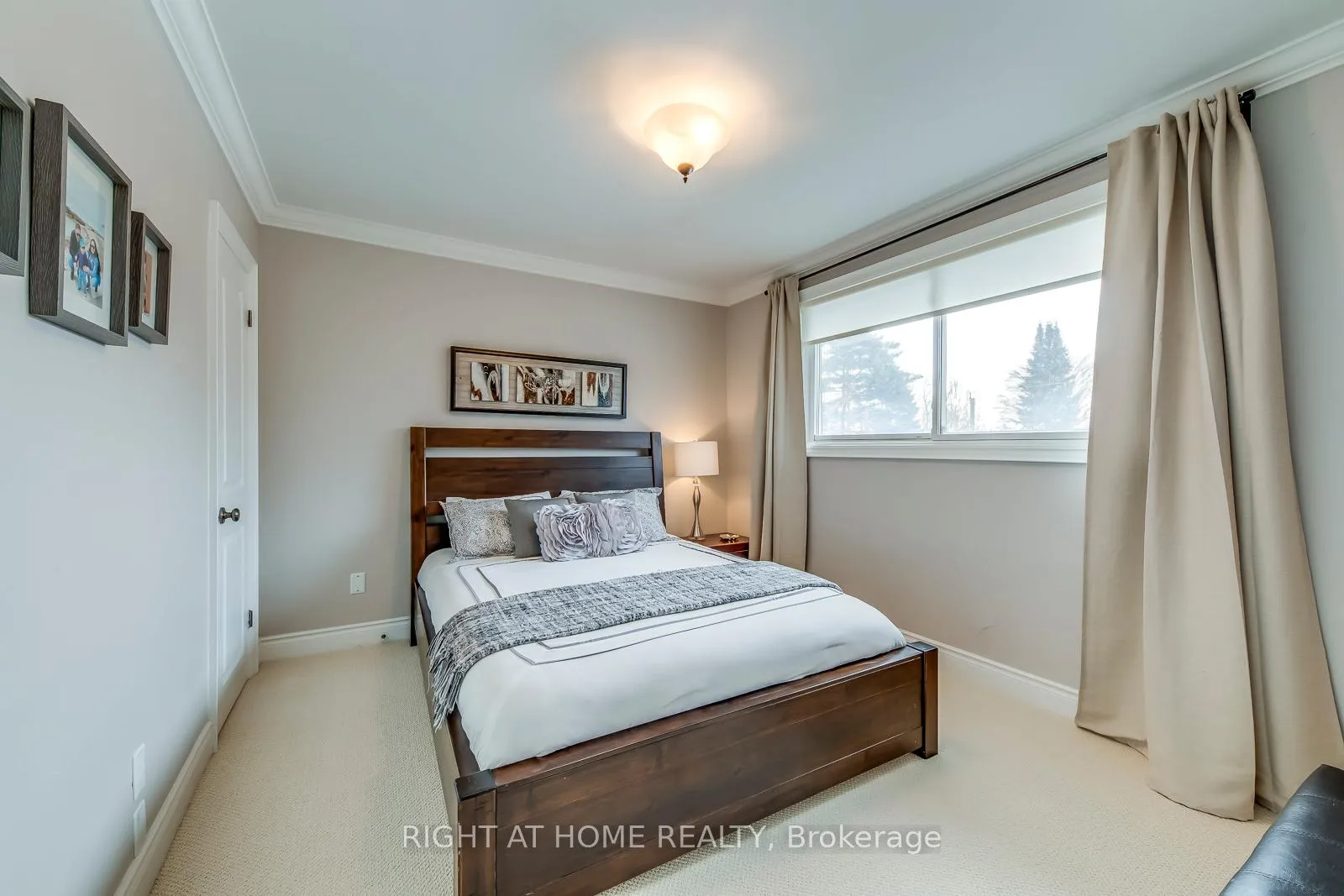Photo 28 of 204 Walkers Line, Burlington, Roseland — HOMEH
