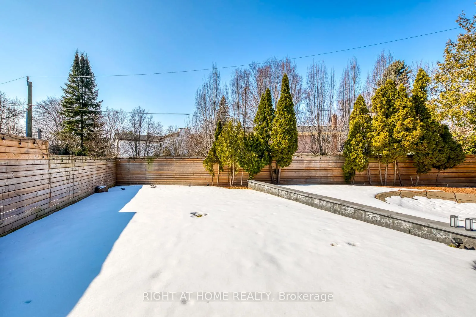 Photo 32 of 204 Walkers Line, Burlington, Roseland — HOMEH