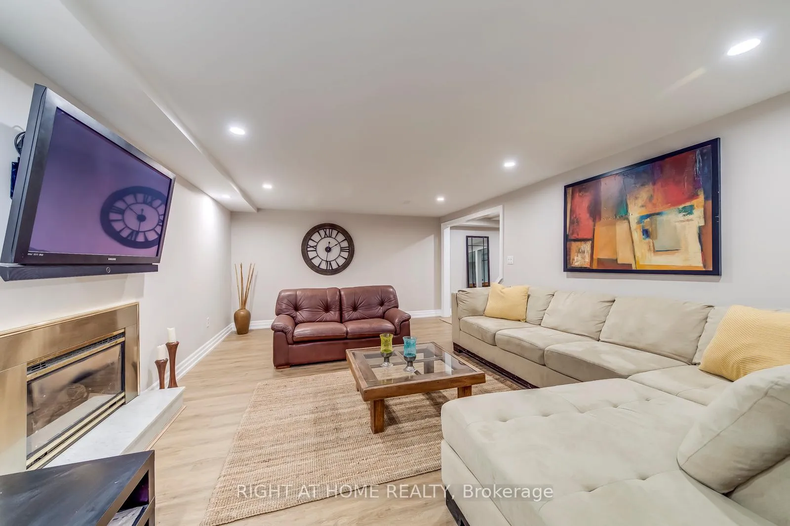 Photo 37 of 204 Walkers Line, Burlington, Roseland — HOMEH