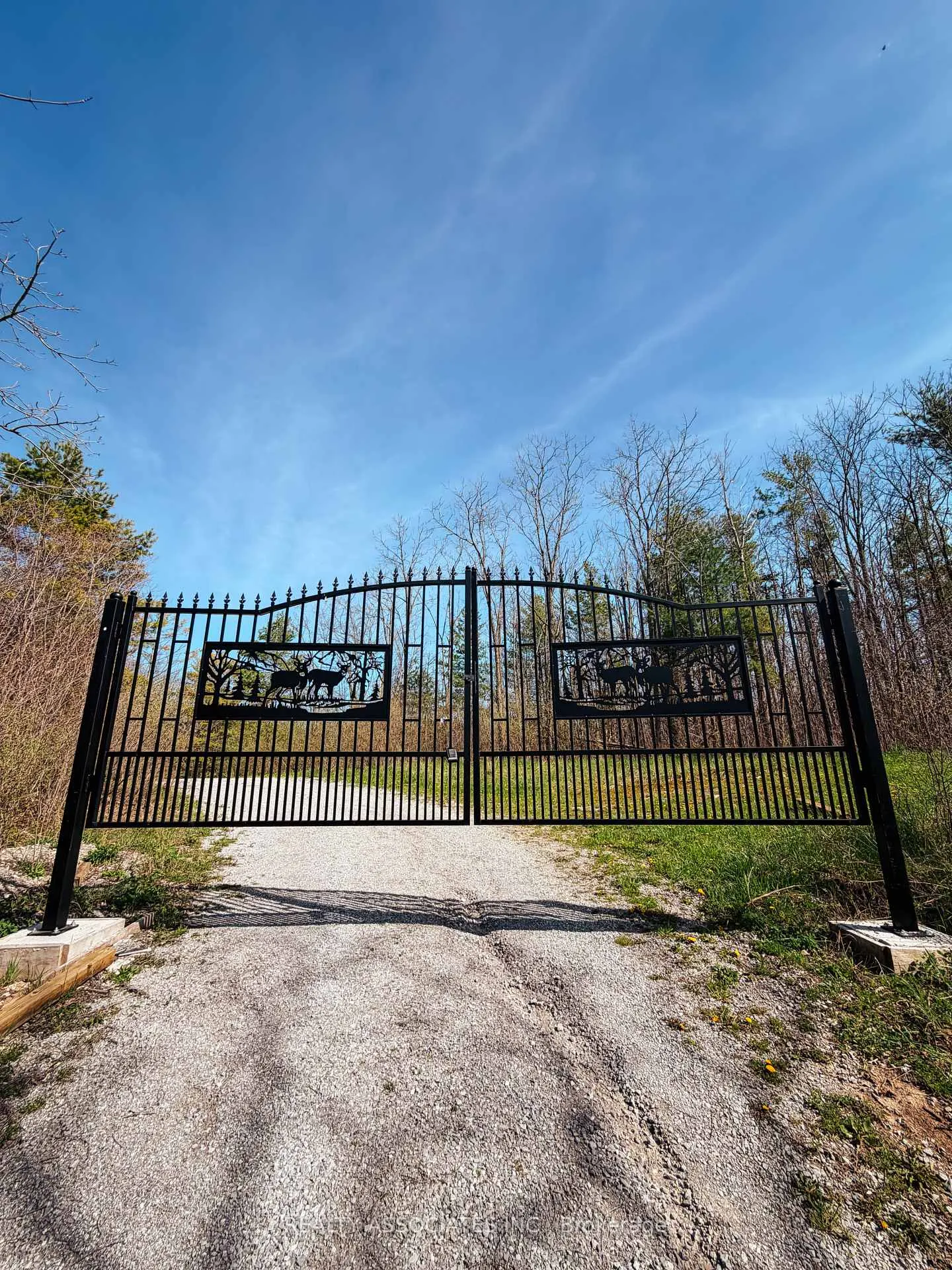 Photo 4 of 2720 Front Road, Norfolk, Rural Charlotteville — HOMEH