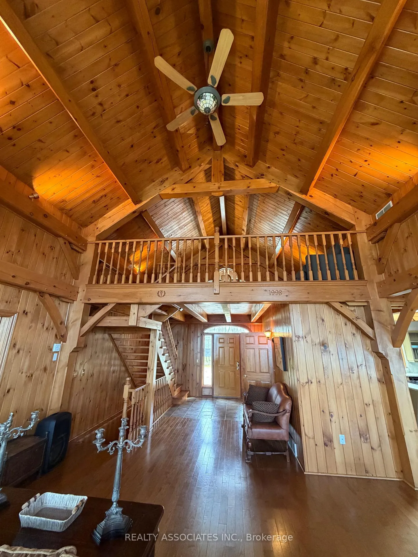 Photo 21 of 2720 Front Road, Norfolk, Rural Charlotteville — HOMEH